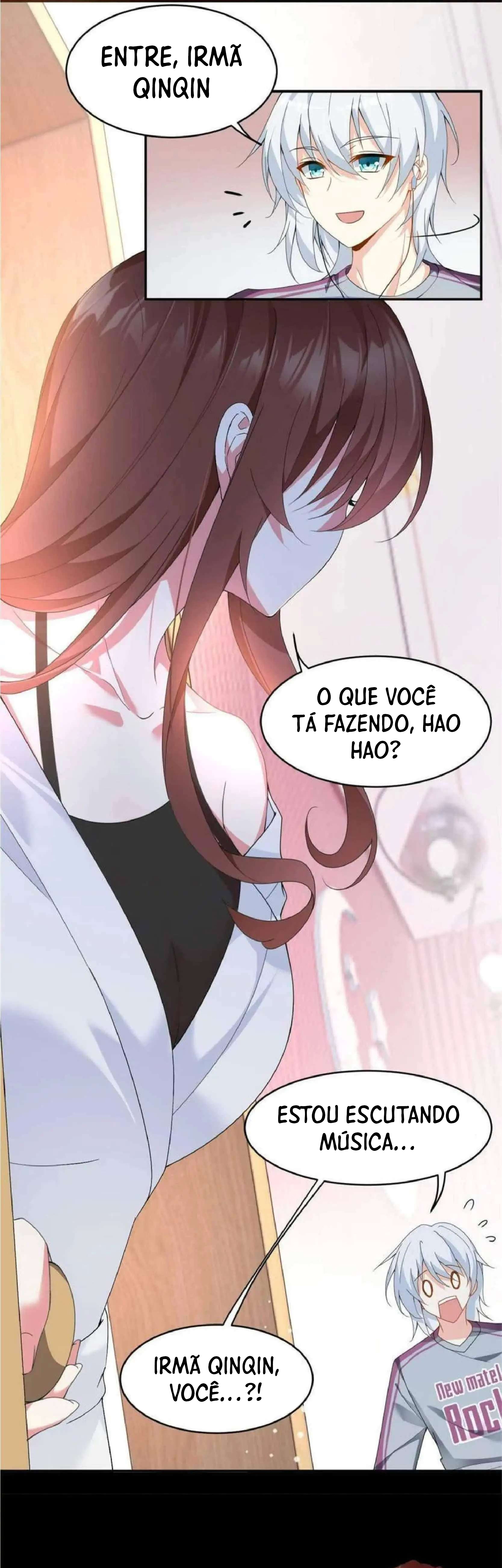 Cap 7 página 3