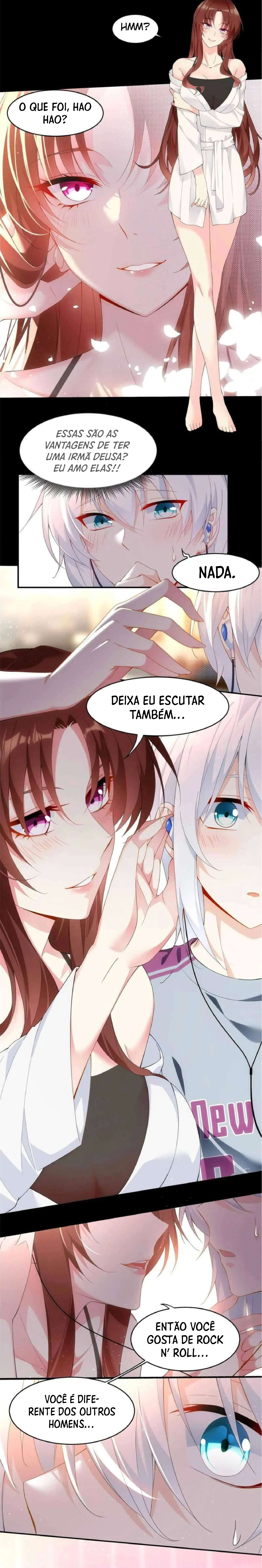 Cap 7 página 4