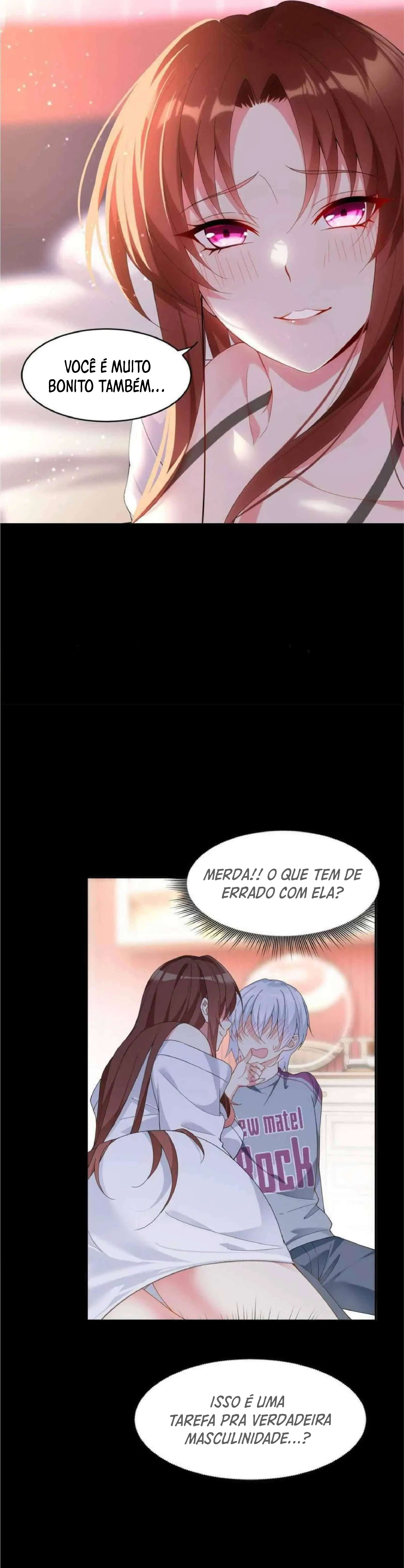 Cap 7 página 5