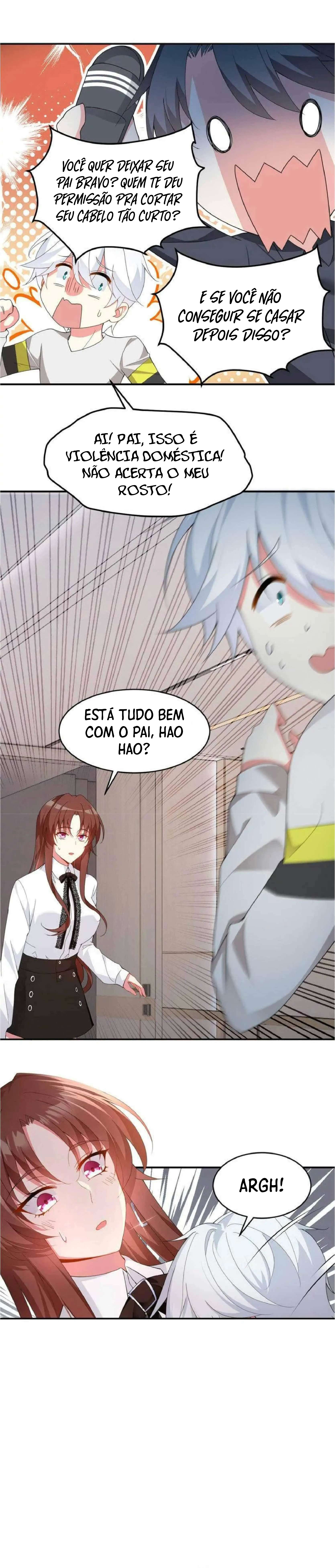 Cap 8 página 3