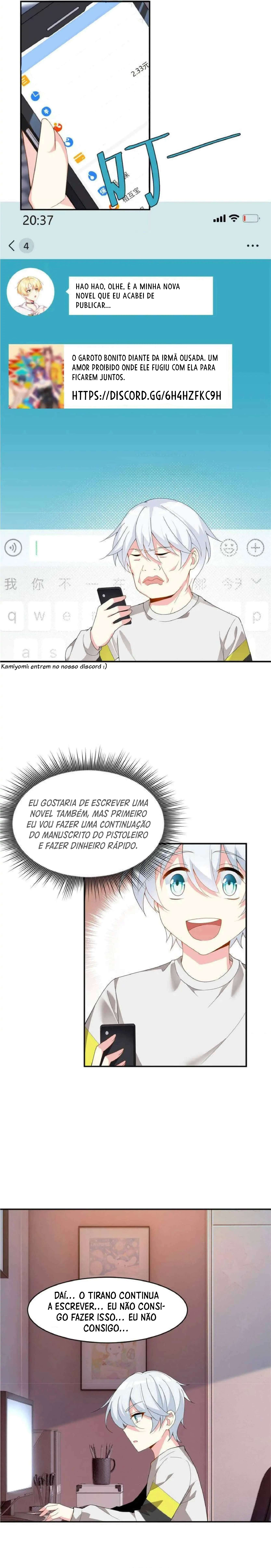 Cap 8 página 8