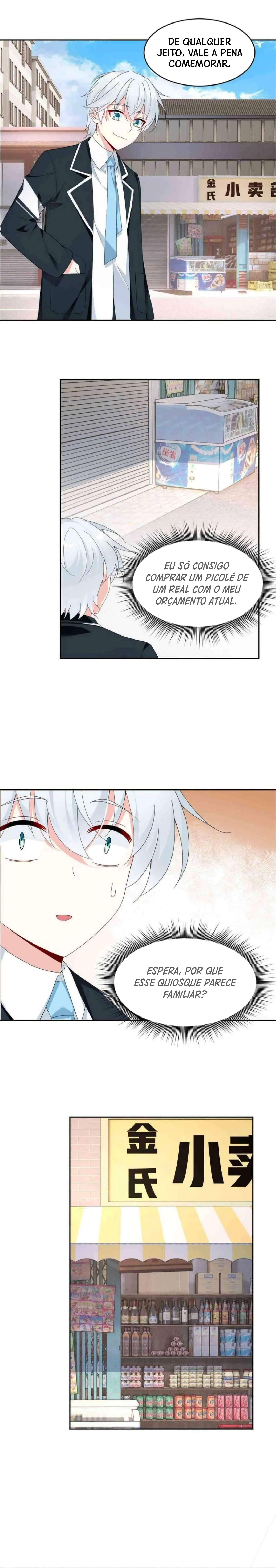 Cap 9 página 3