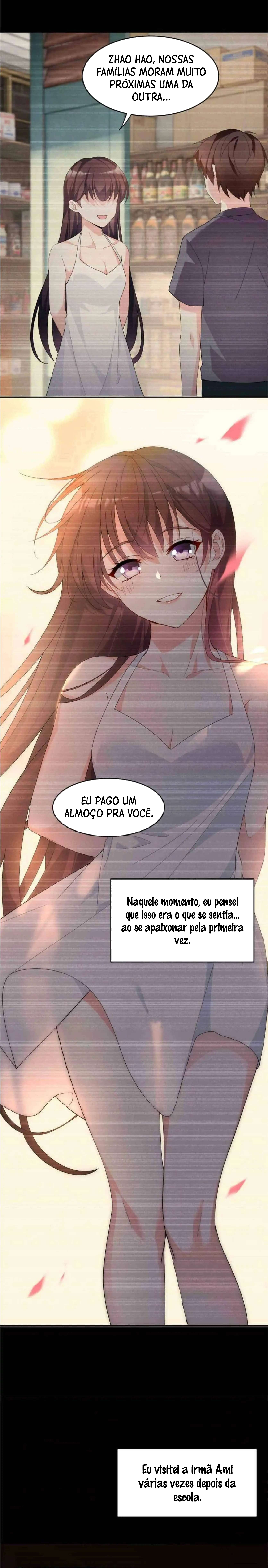 Cap 9 página 5
