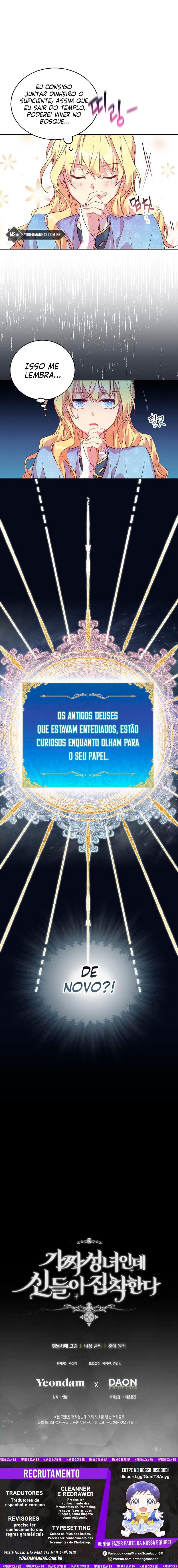 Cap 2 página 6