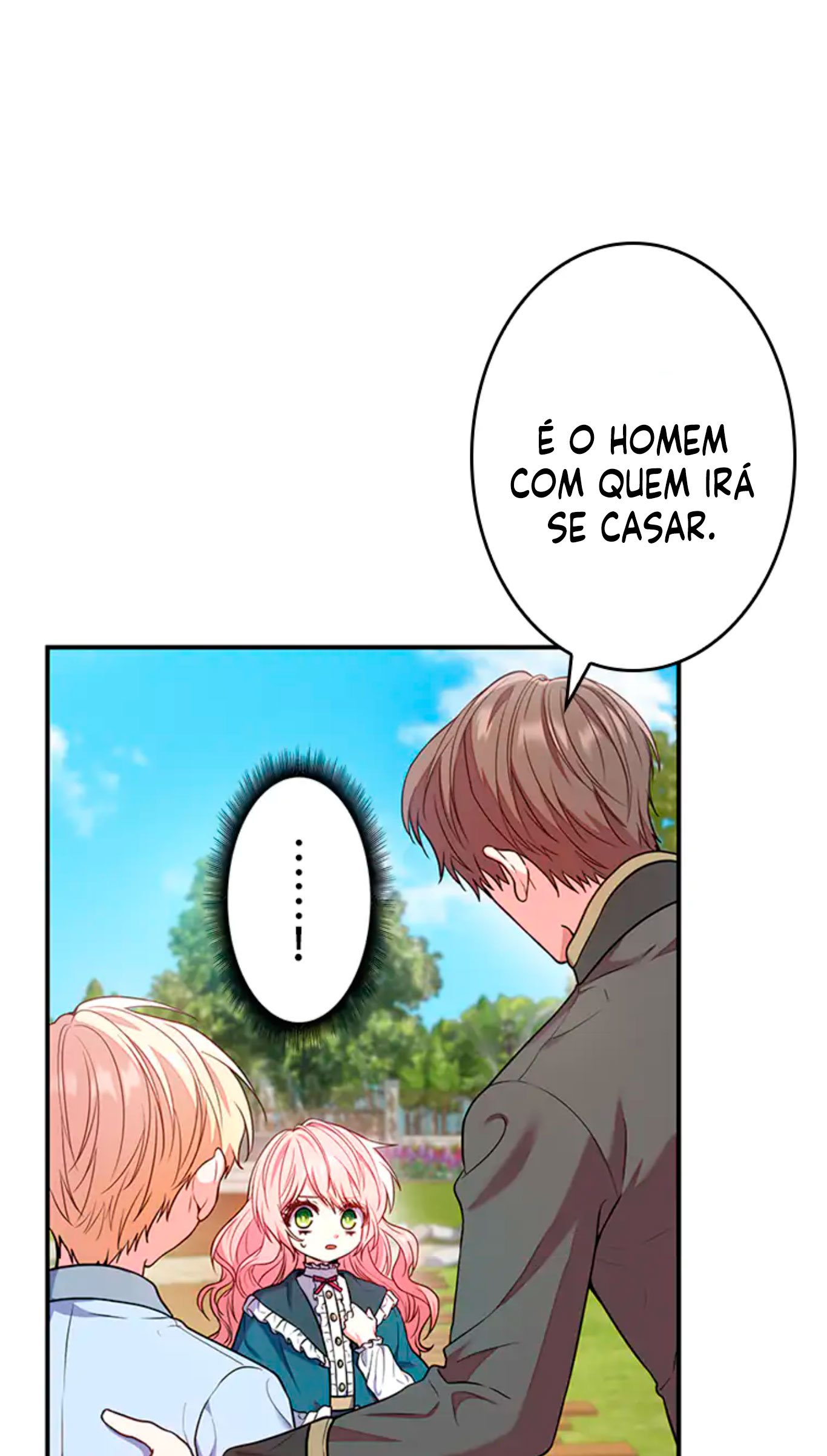 Cap 1 página 11
