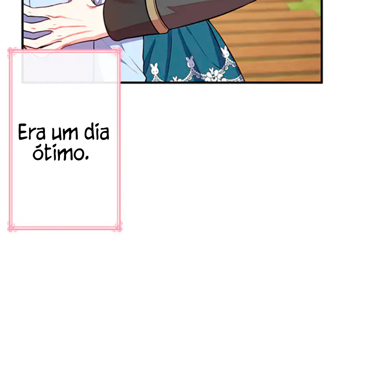 Cap 1 página 12