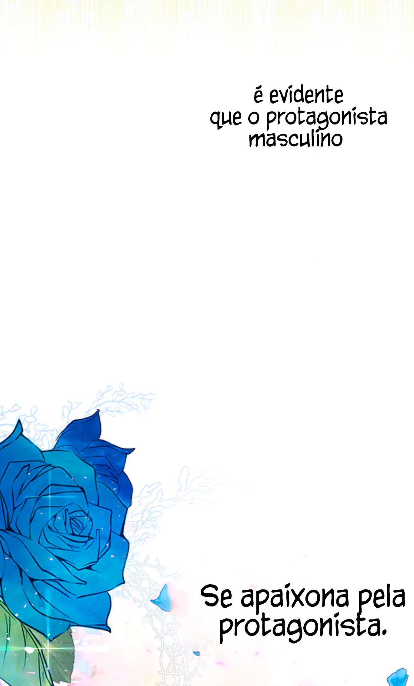 Cap 1 página 18