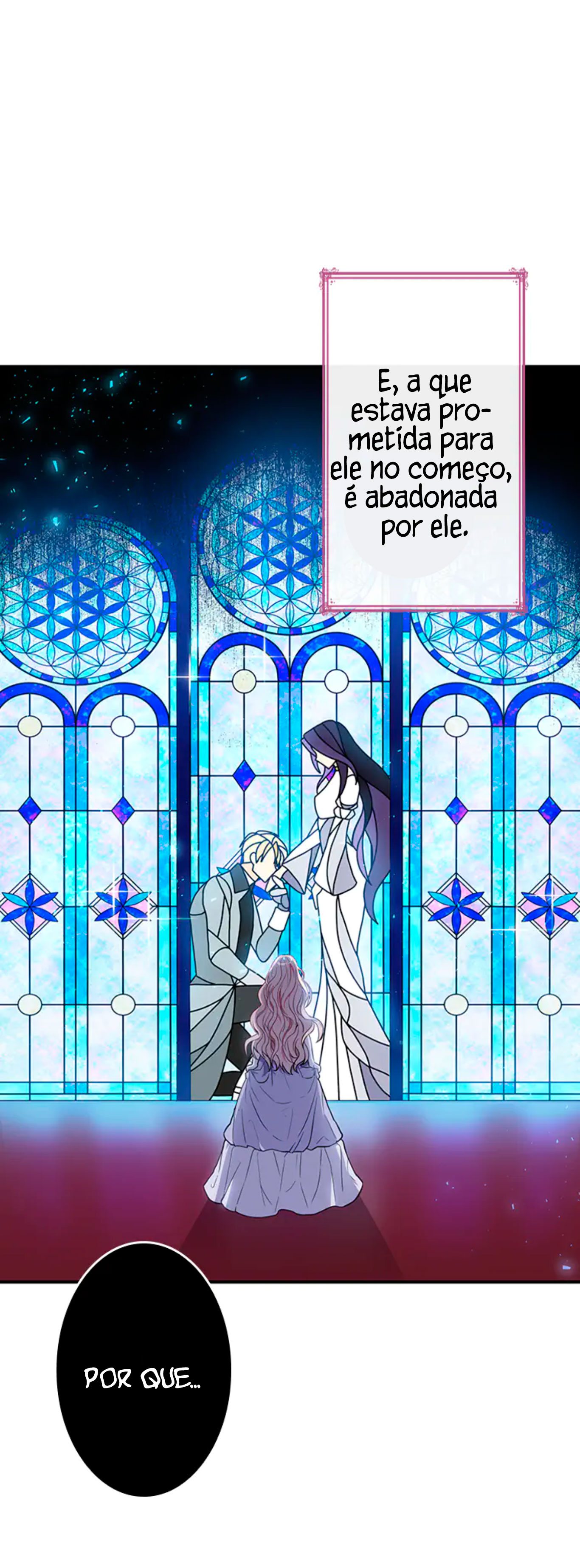 Cap 1 página 20