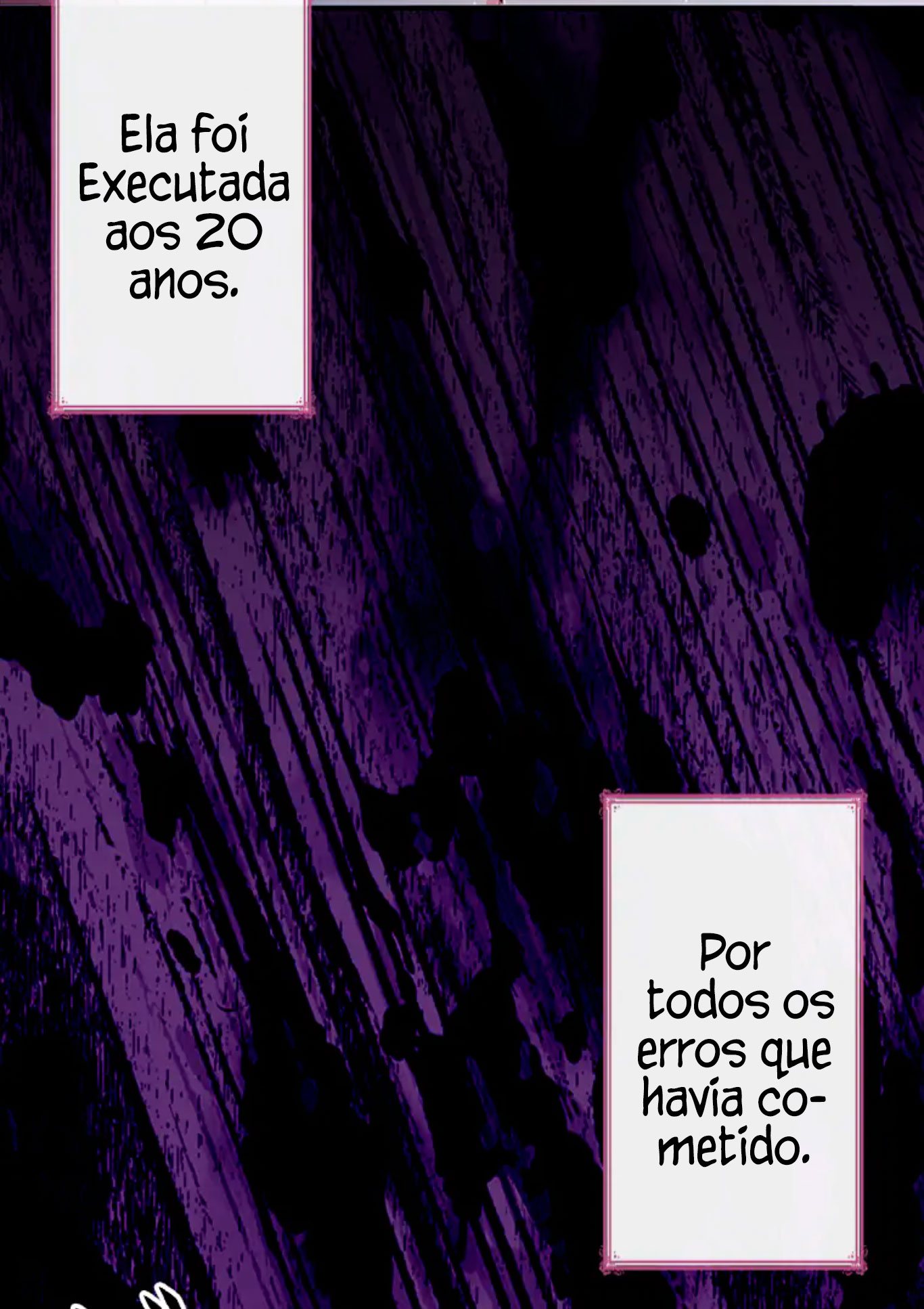 Cap 1 página 23