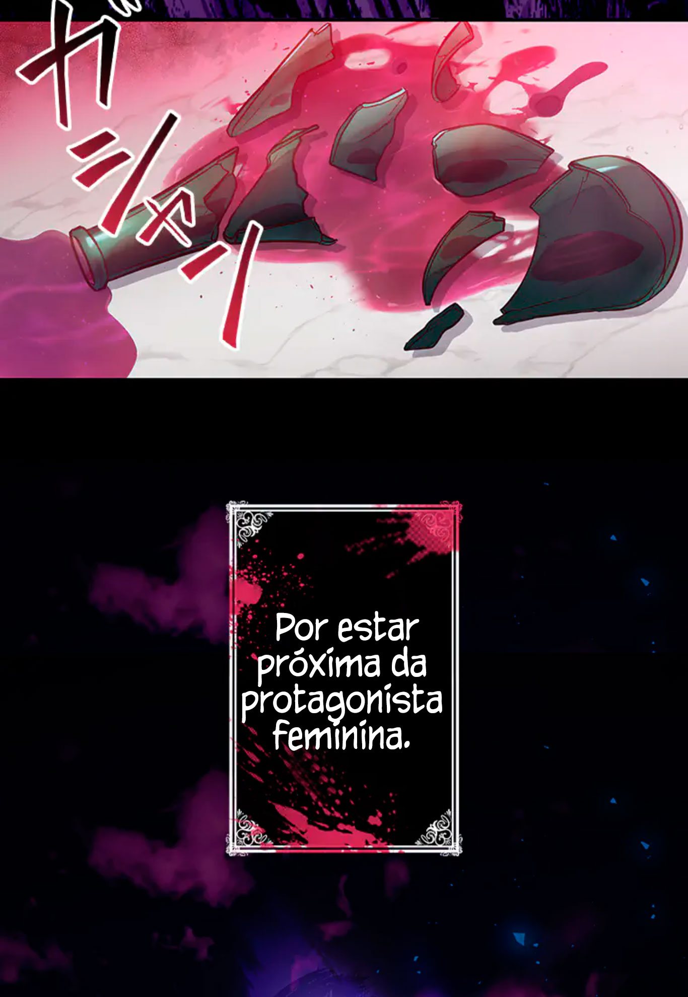 Cap 1 página 24