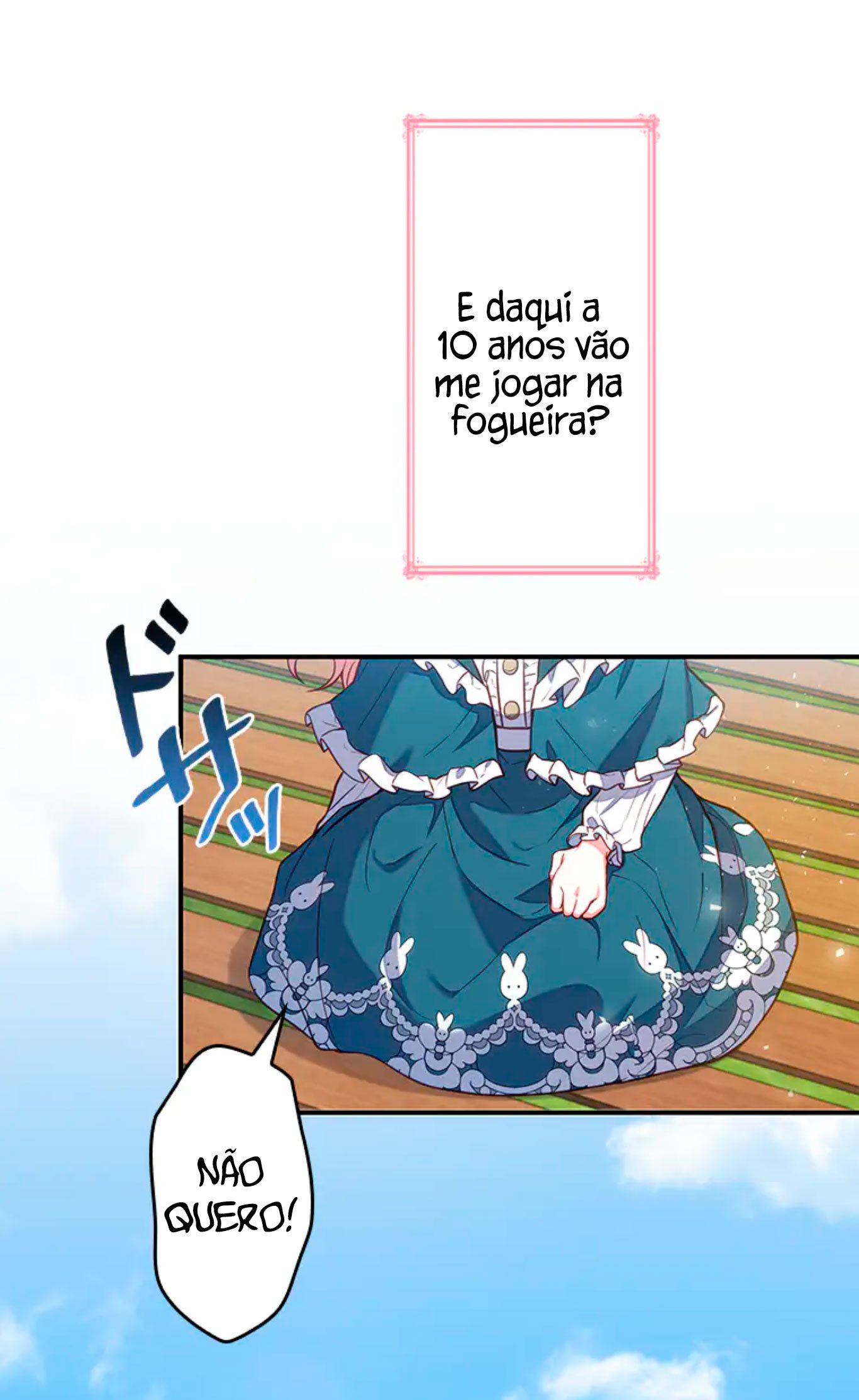 Cap 1 página 29