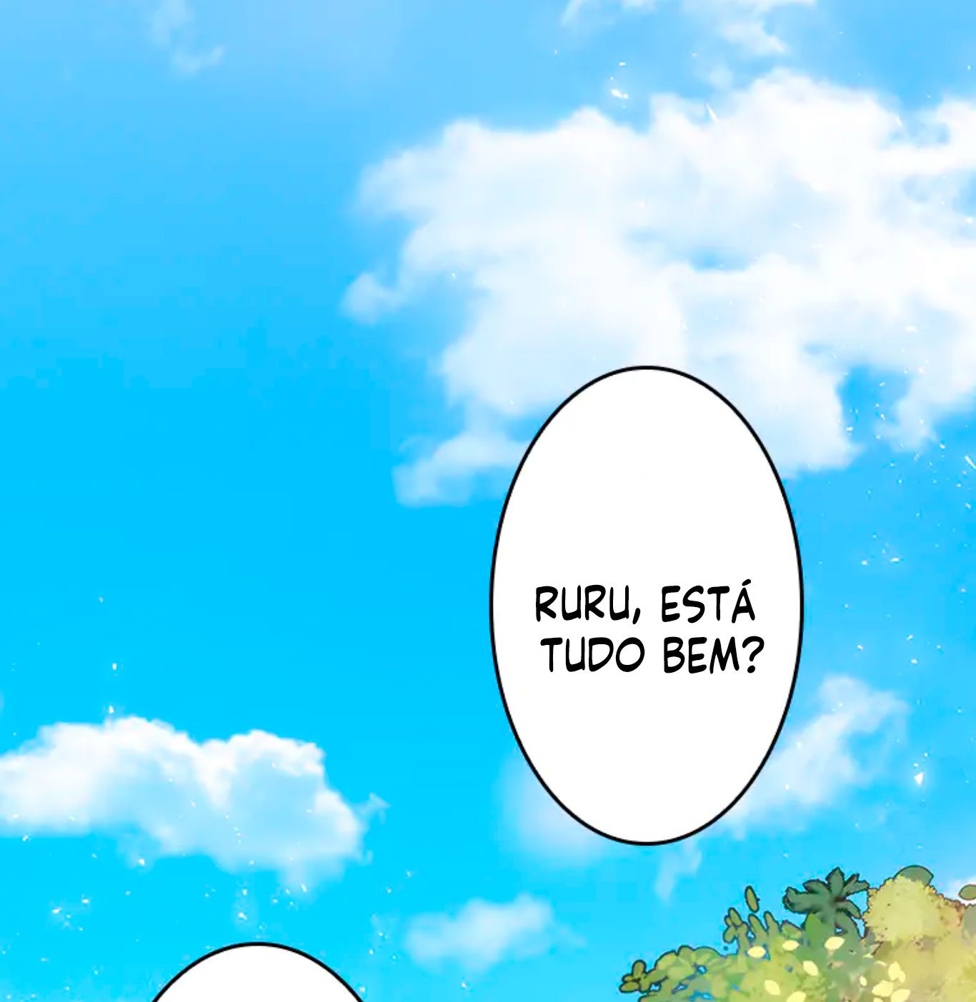 Cap 1 página 30