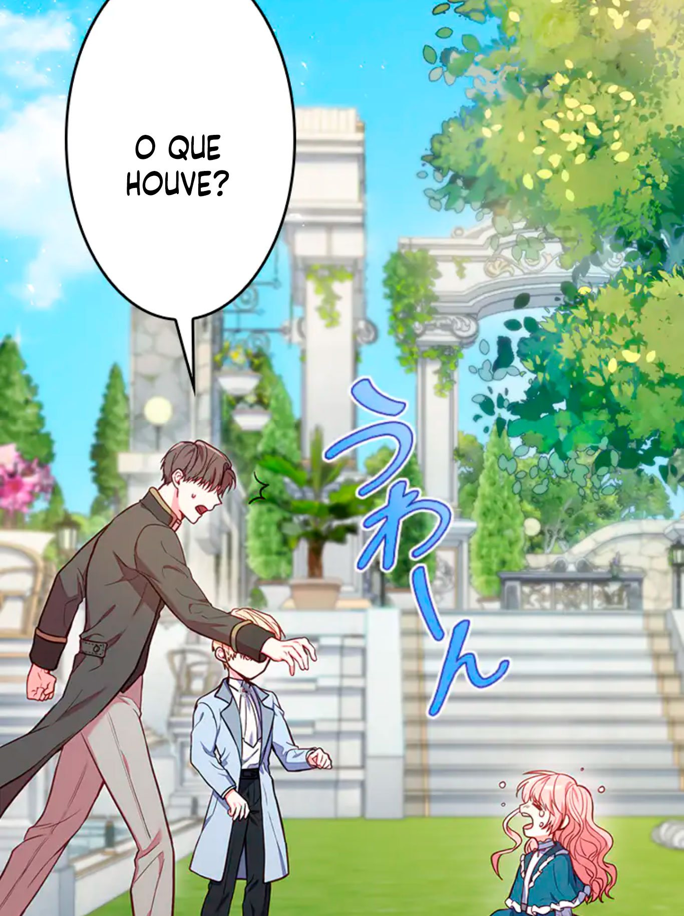 Cap 1 página 31