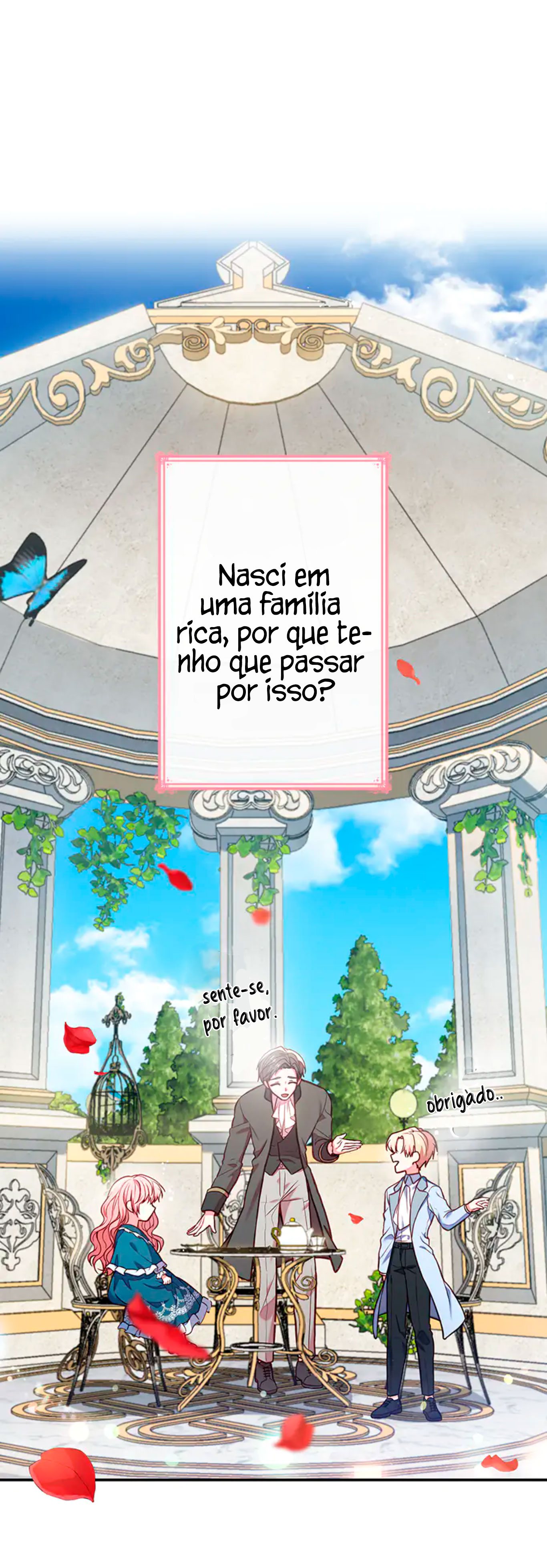 Cap 1 página 37