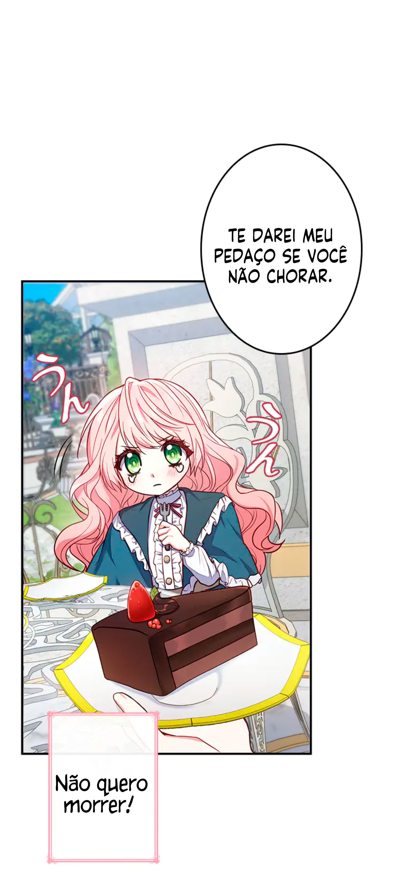 Cap 1 página 39