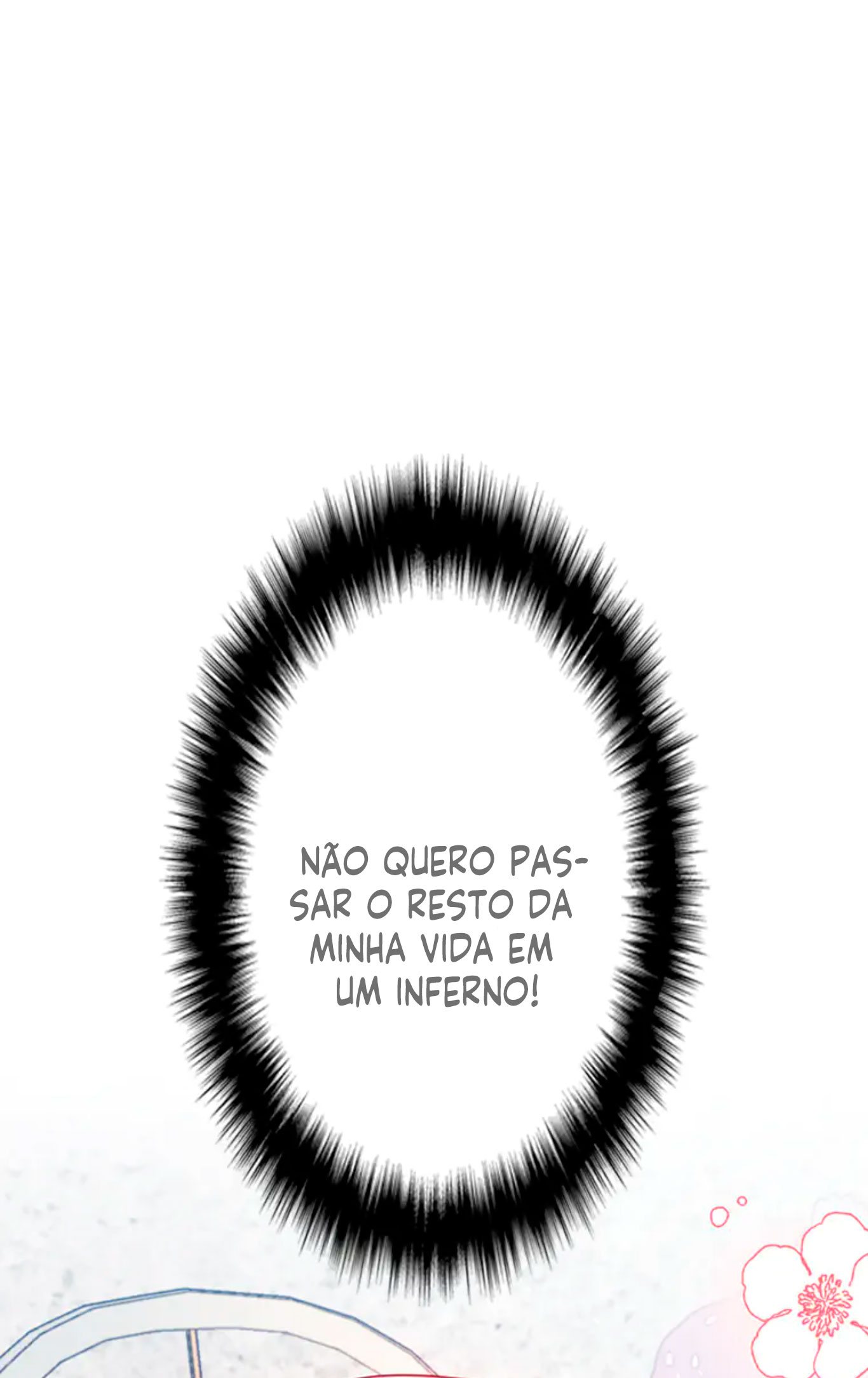 Cap 1 página 40