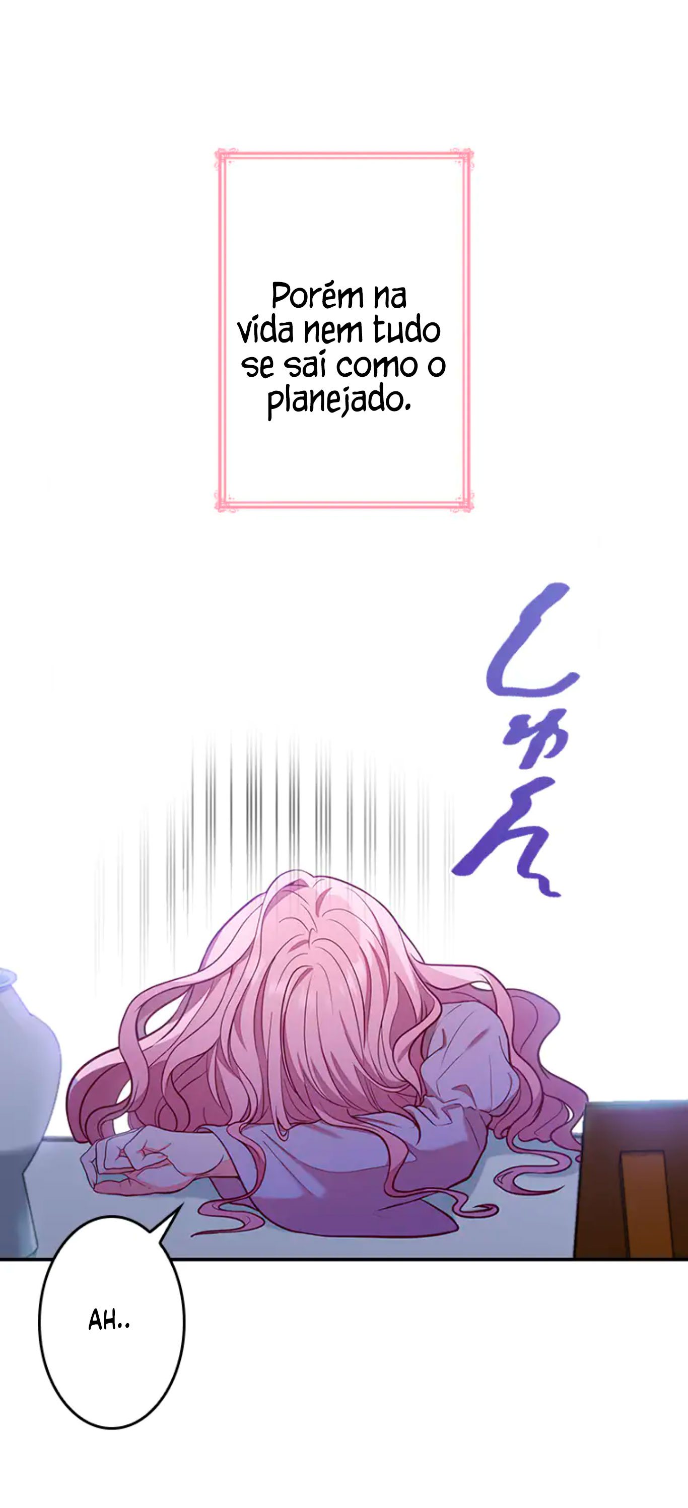 Cap 1 página 47