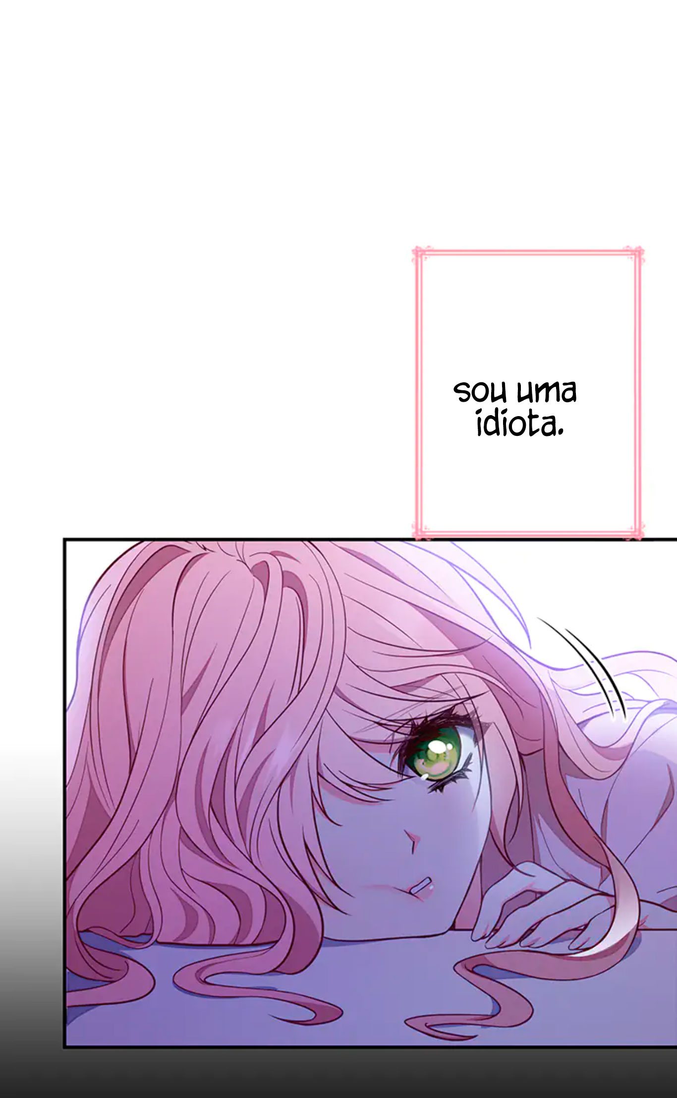 Cap 1 página 48