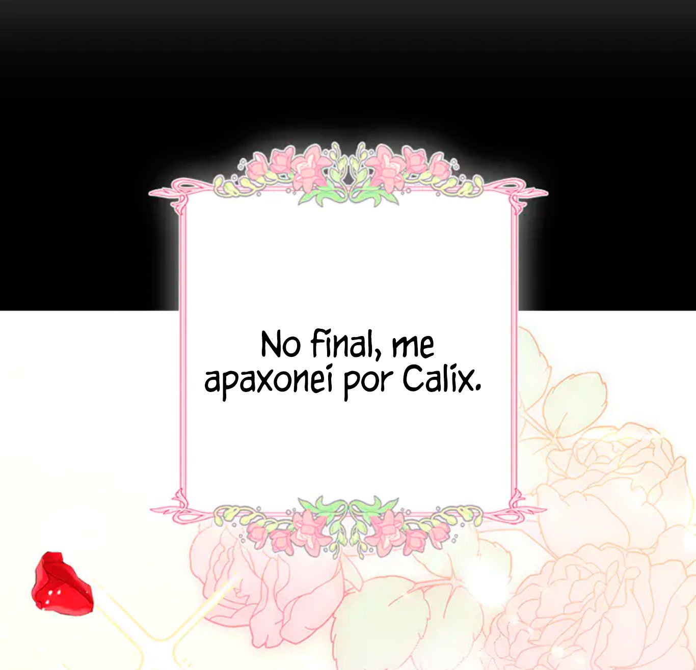 Cap 1 página 49