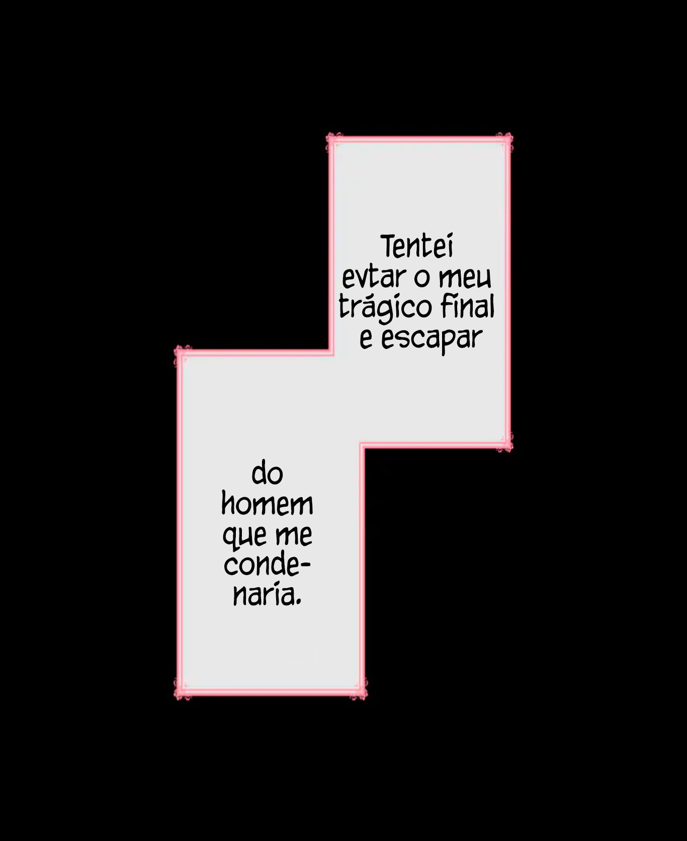Cap 1 página 51