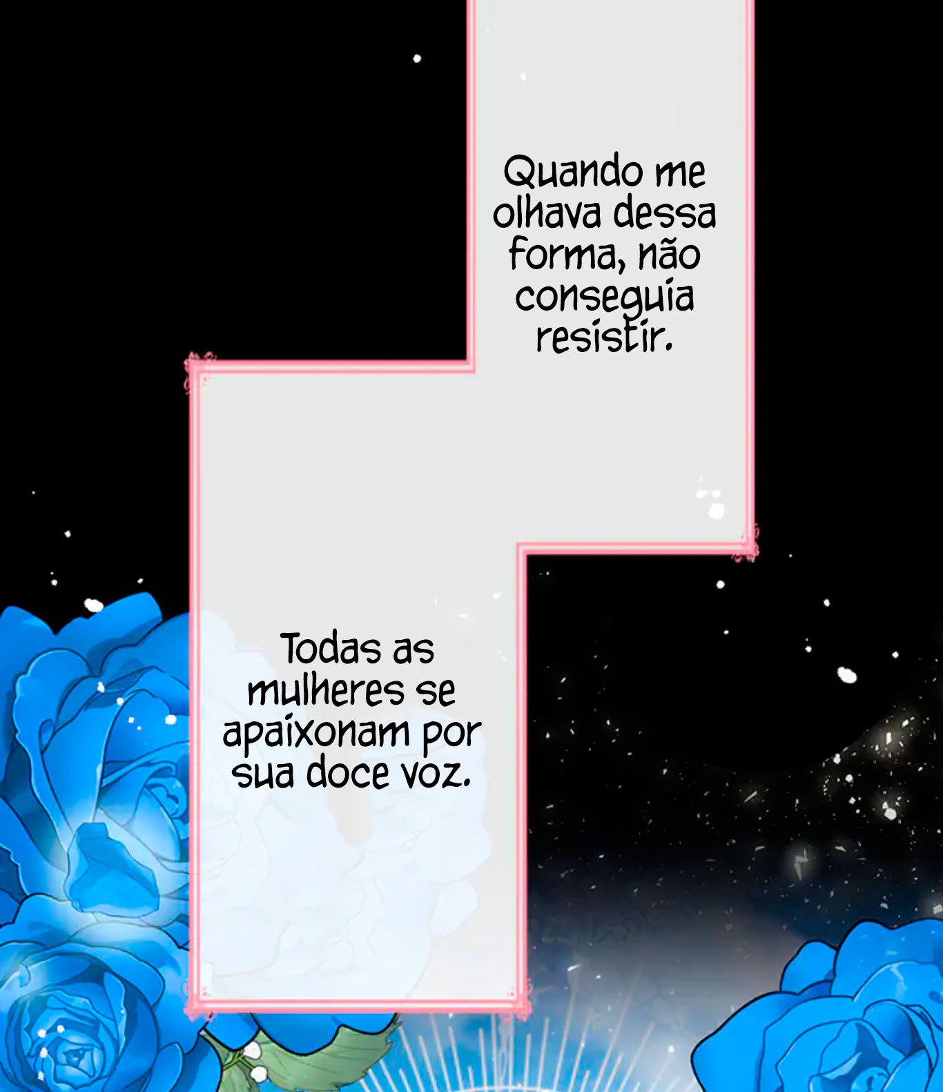 Cap 1 página 56
