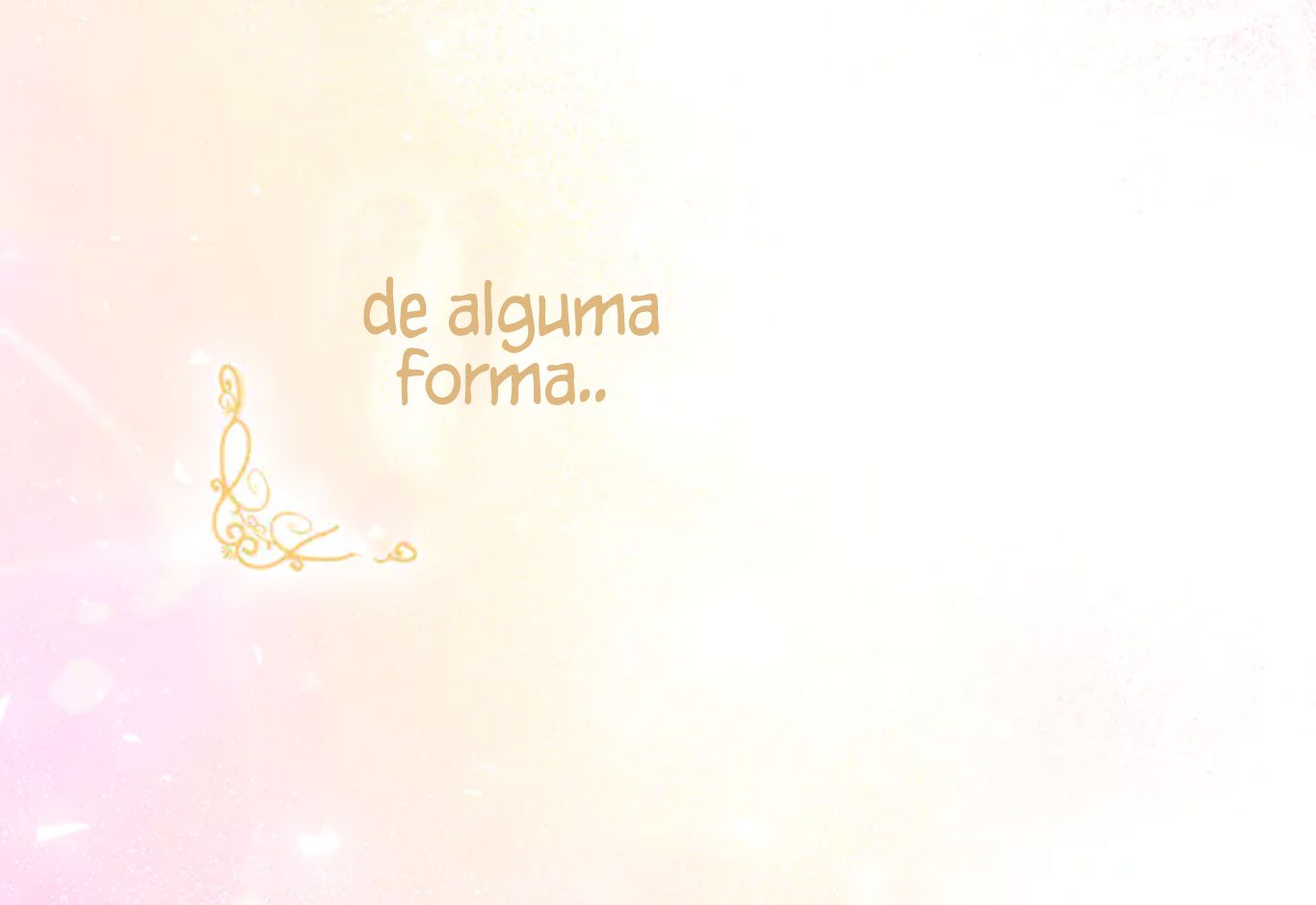 Cap 1 página 6