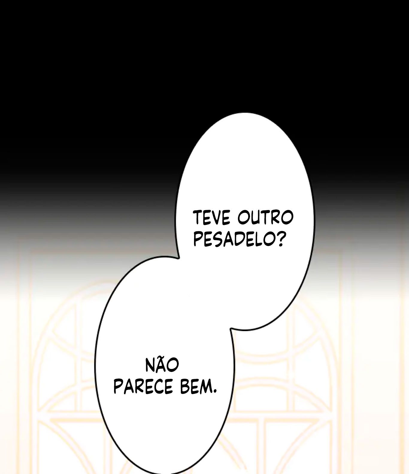 Cap 1 página 61