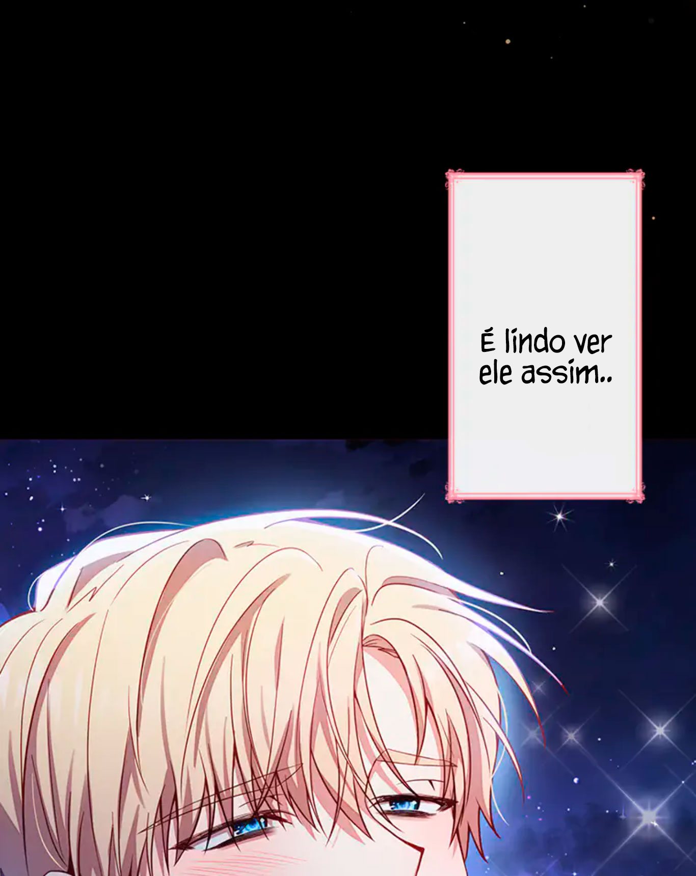 Cap 1 página 67