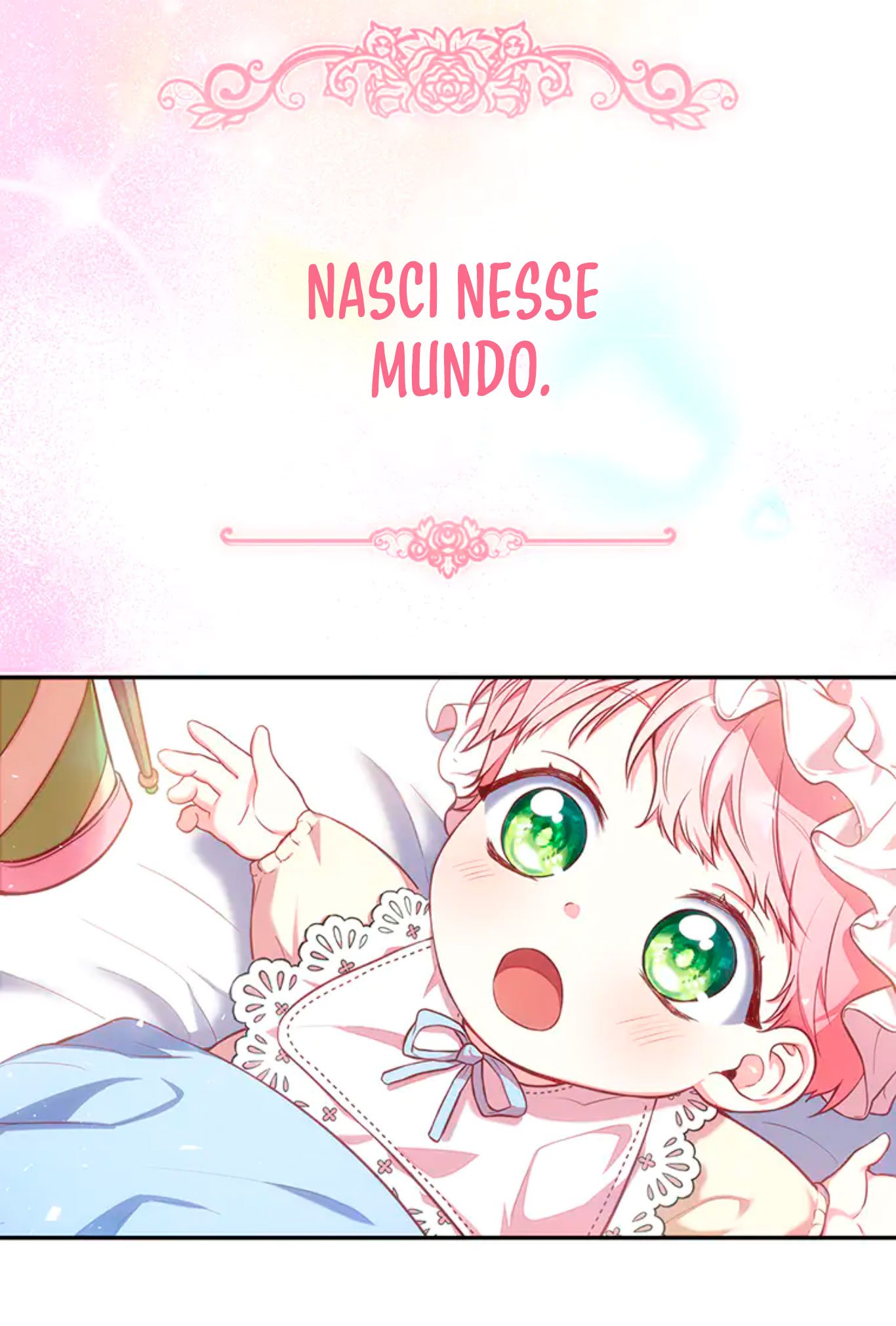 Cap 1 página 7