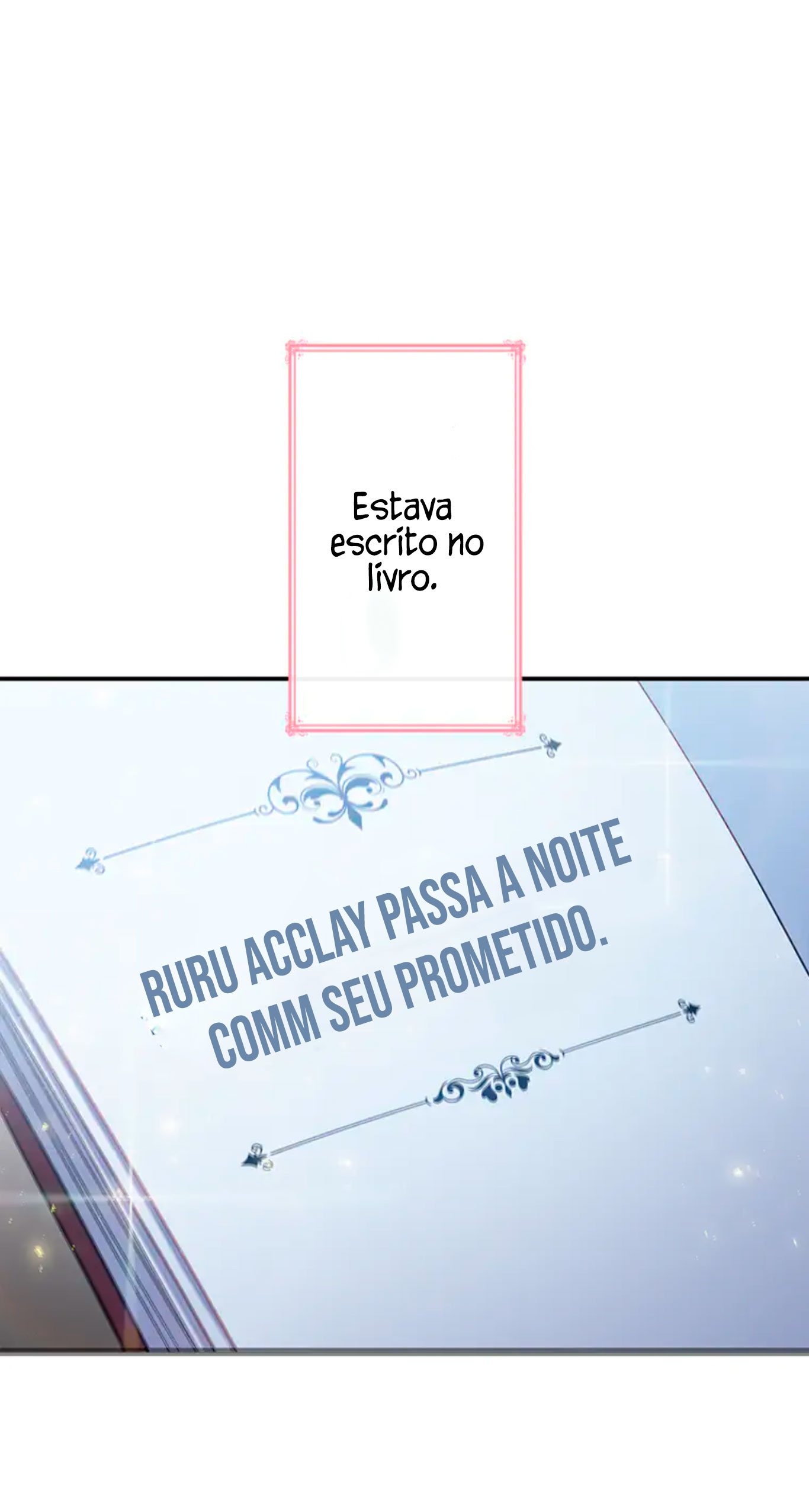 Cap 1 página 74