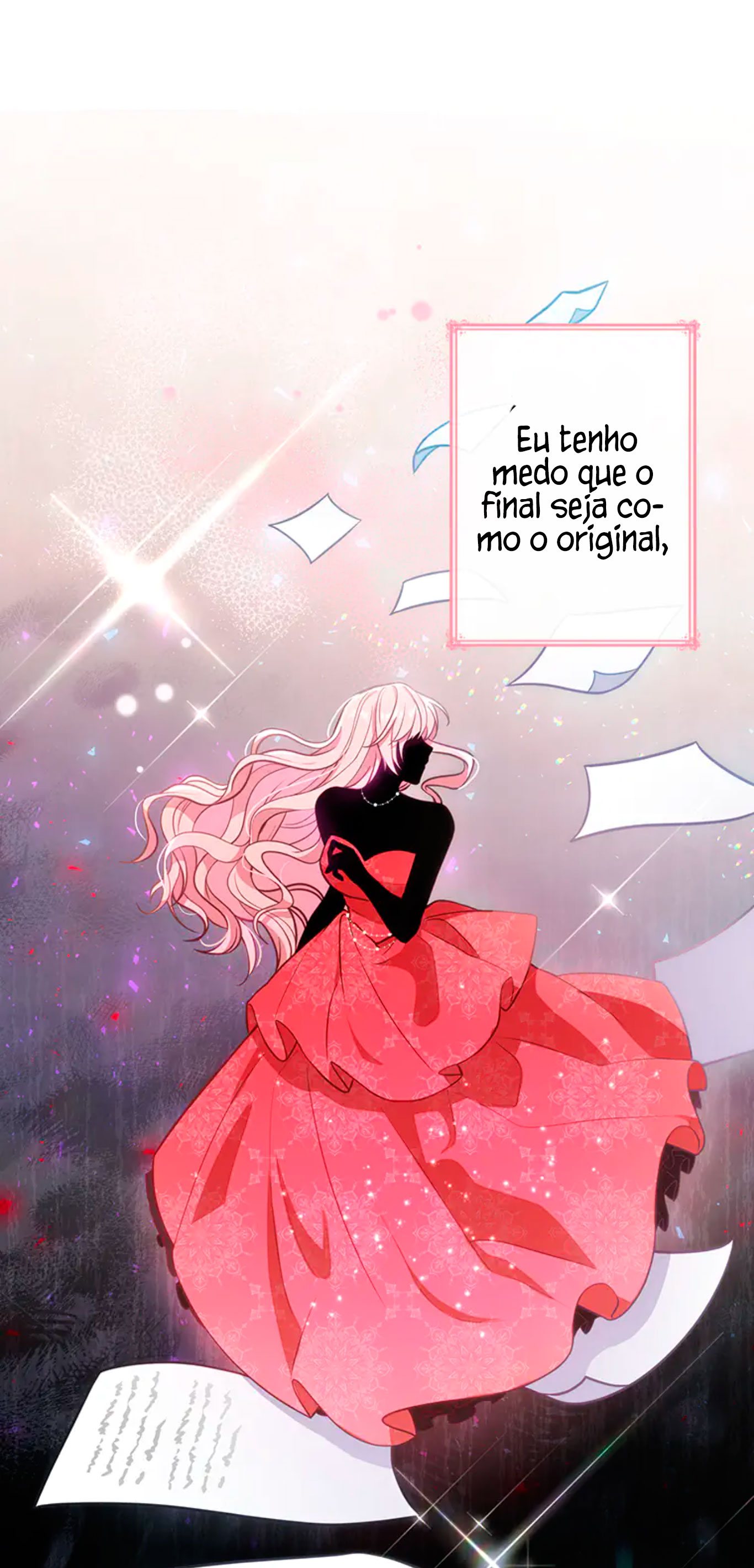 Cap 1 página 76