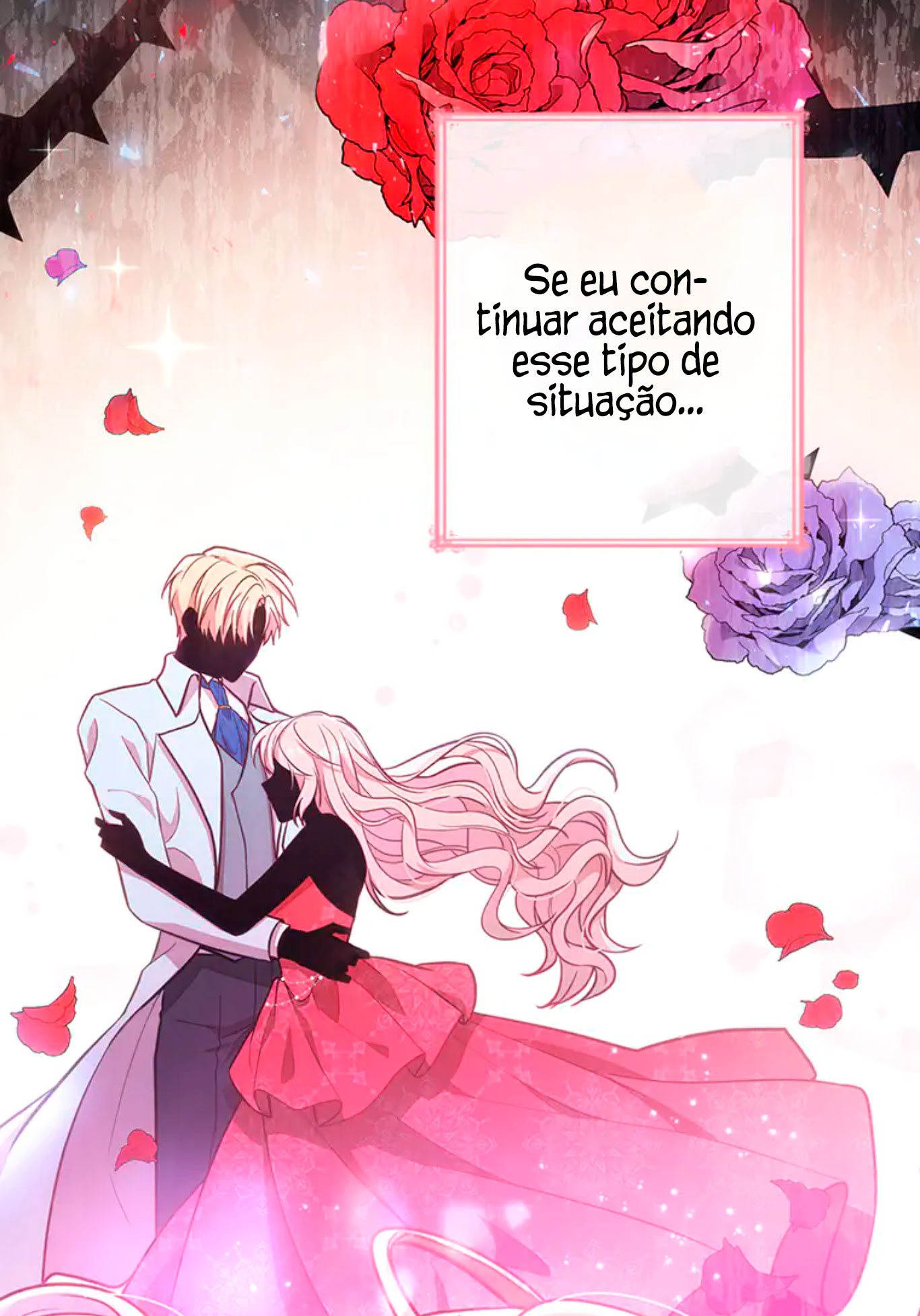 Cap 1 página 78