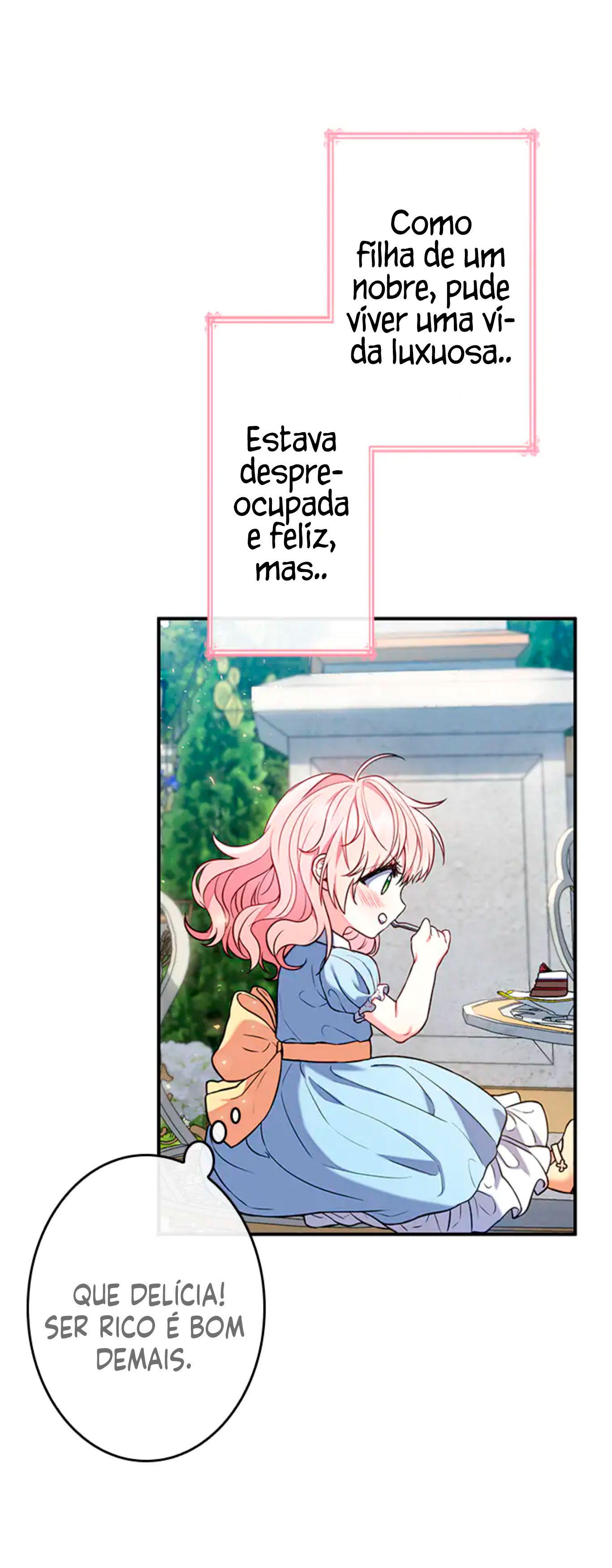 Cap 1 página 8