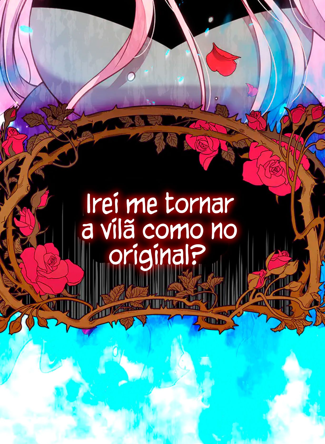 Cap 1 página 80