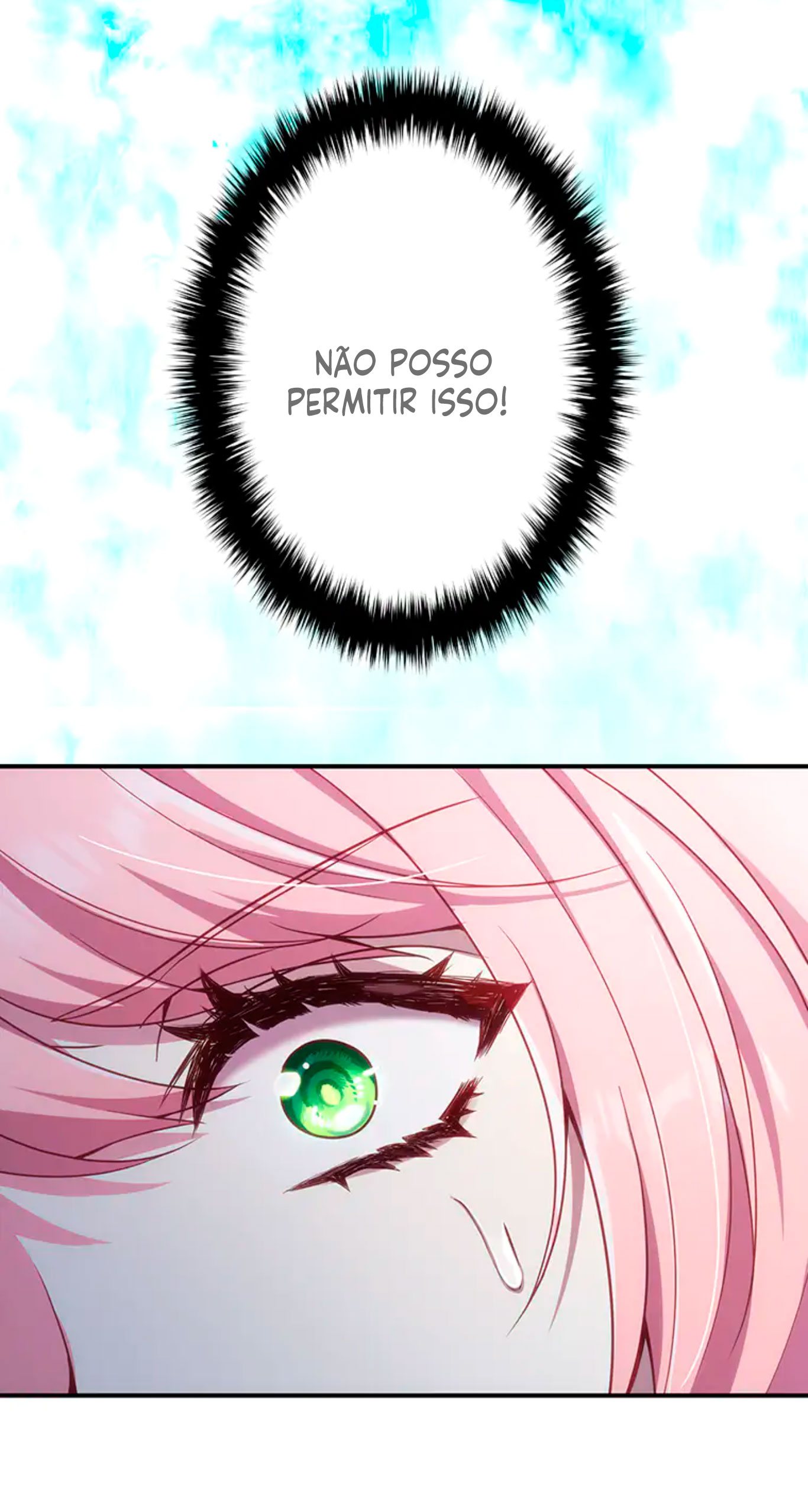 Cap 1 página 81