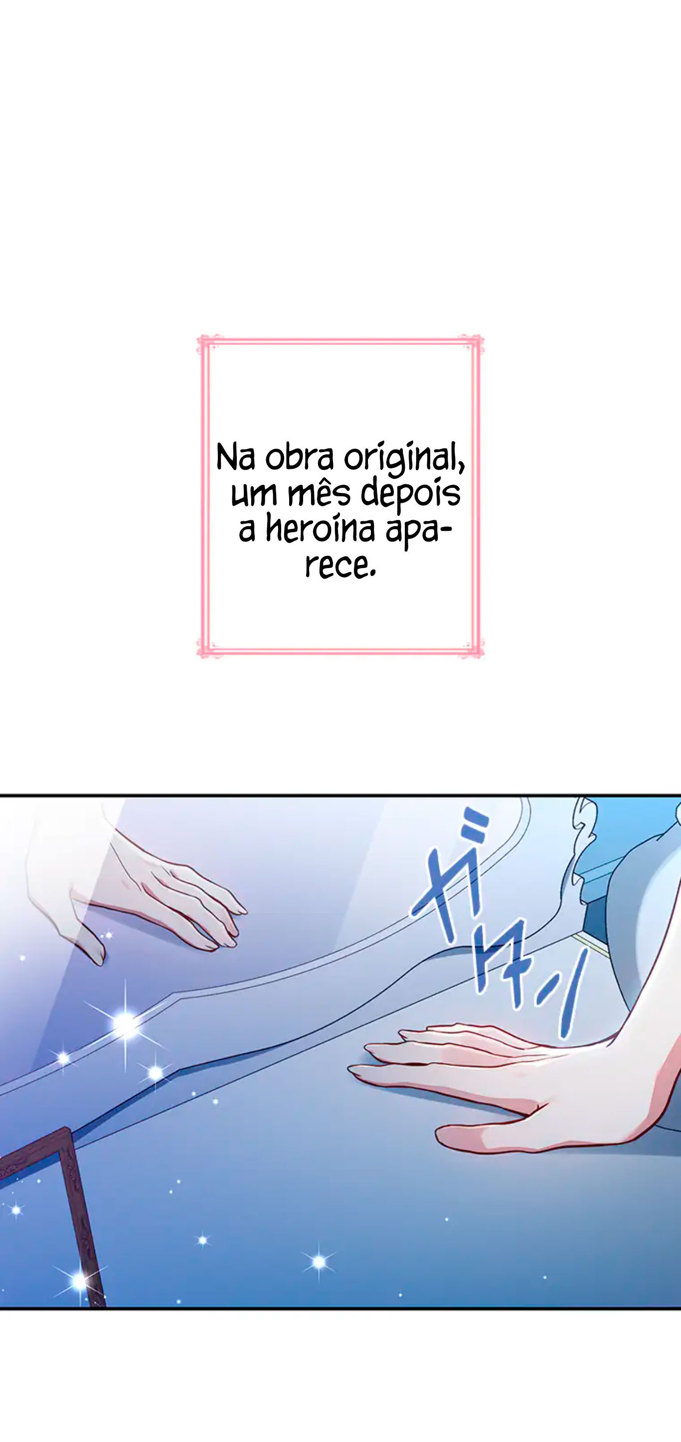 Cap 1 página 82