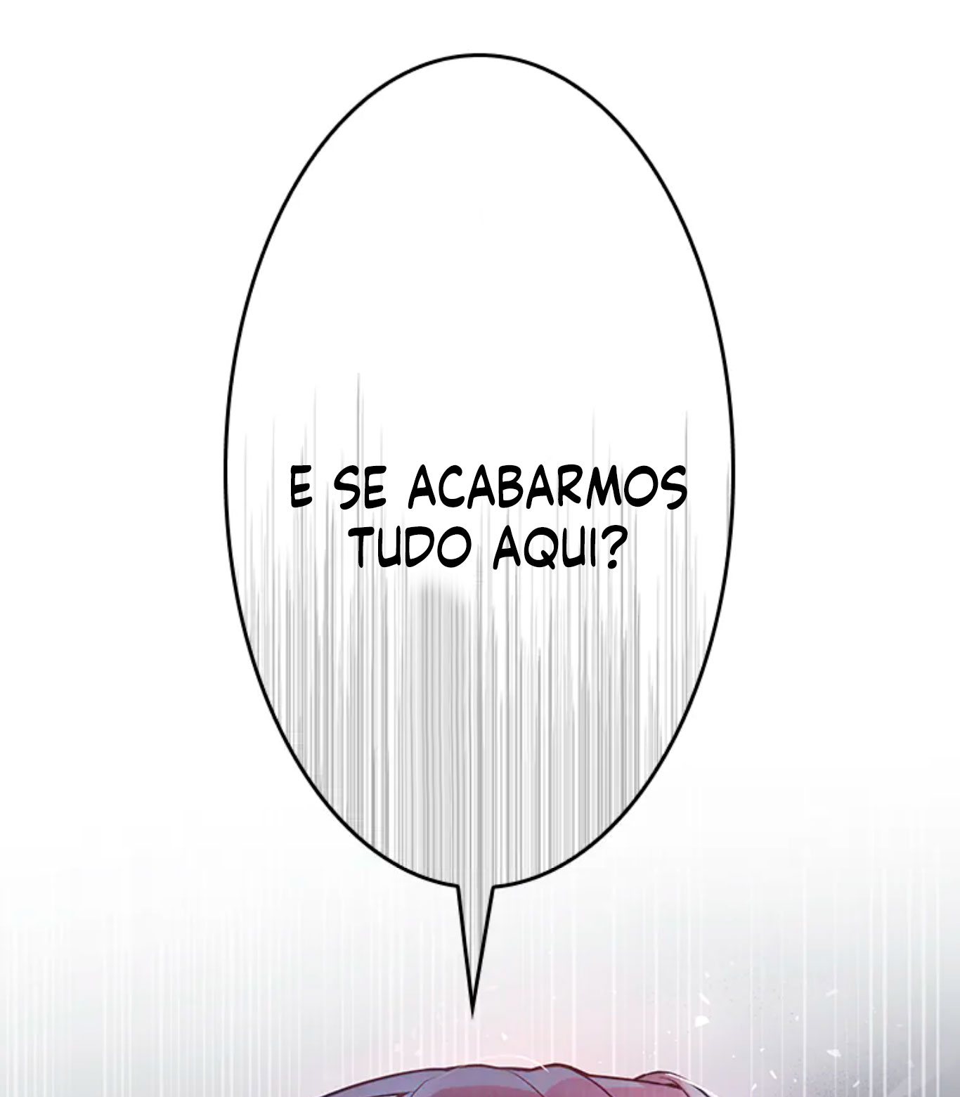 Cap 1 página 86