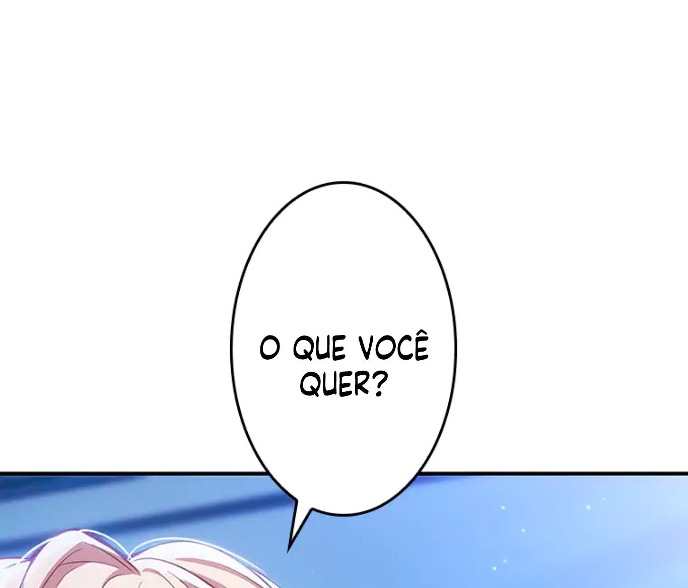 Cap 1 página 89