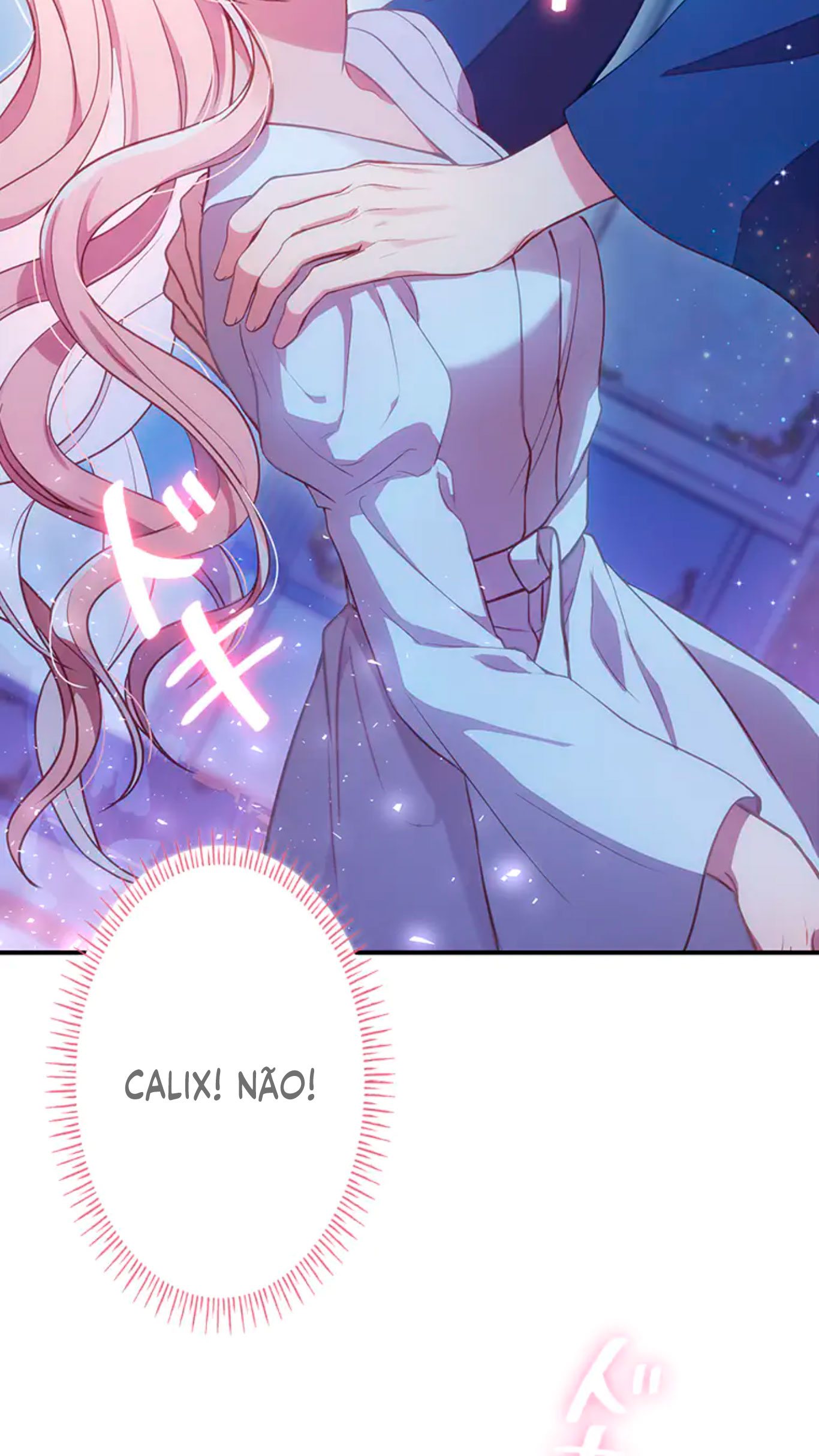 Cap 1 página 92