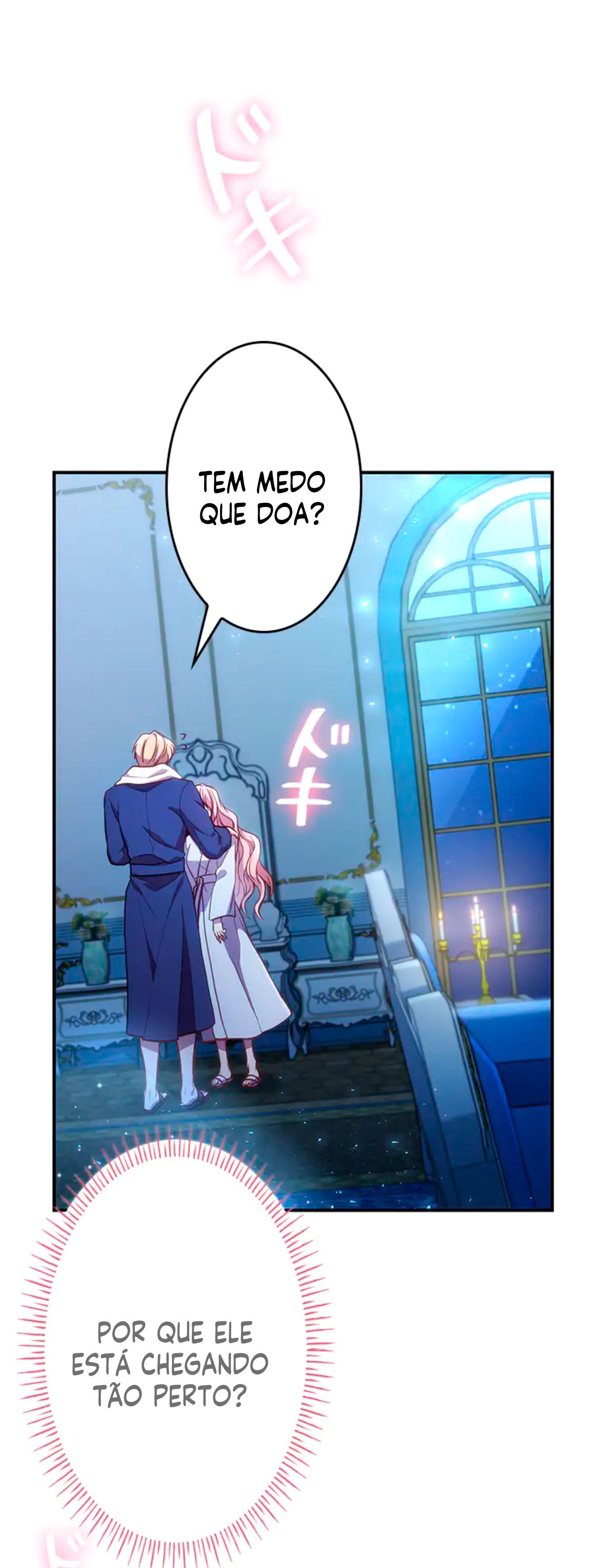 Cap 1 página 93