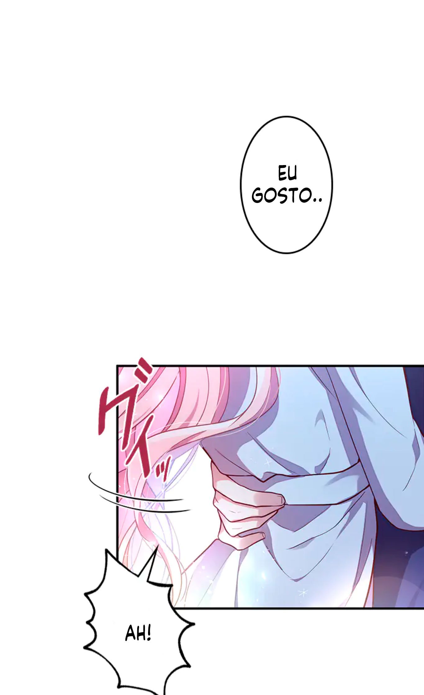 Cap 1 página 96