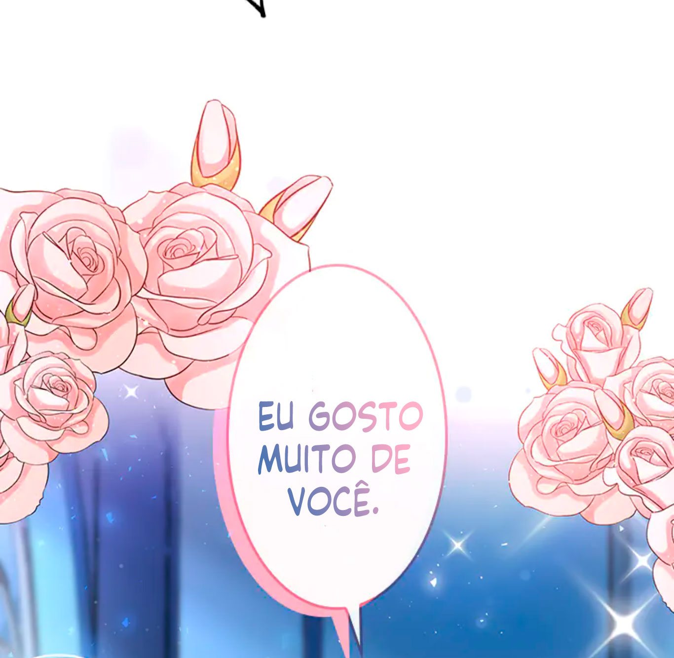 Cap 1 página 97