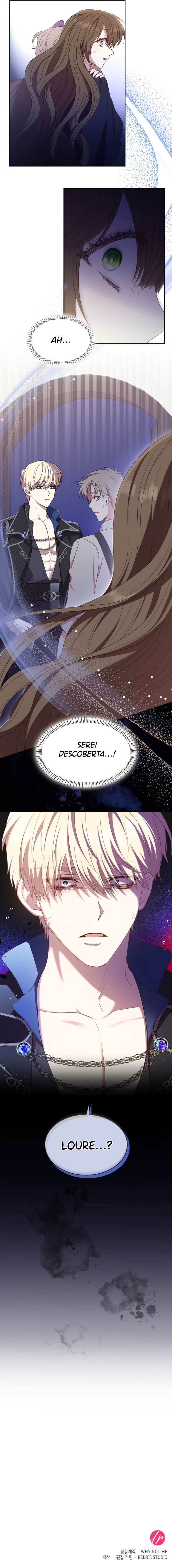 Cap 10 página 12