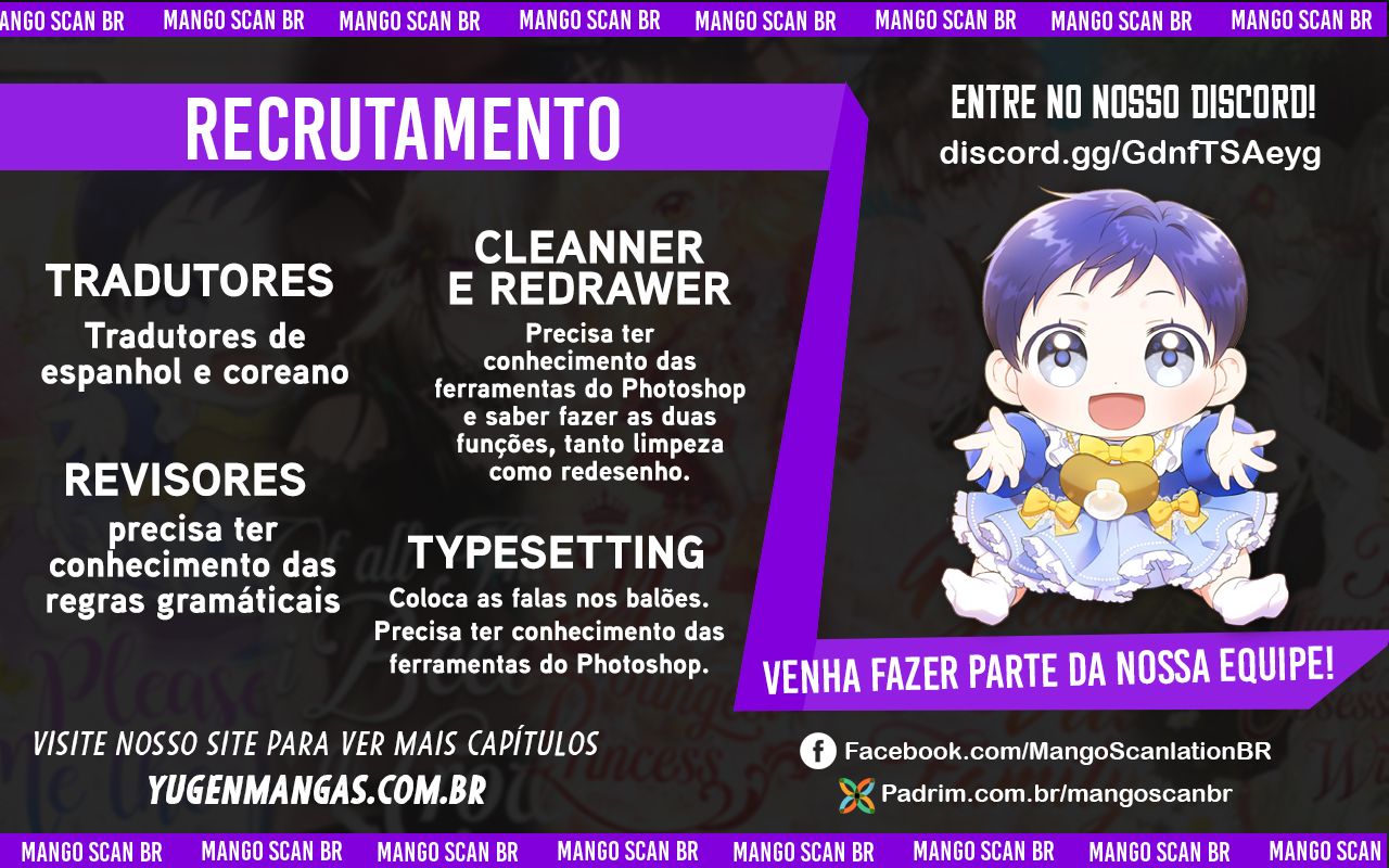Cap 11 página 14