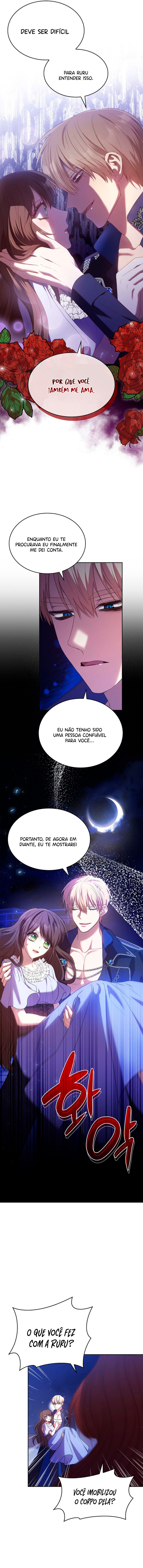 Cap 12 página 9