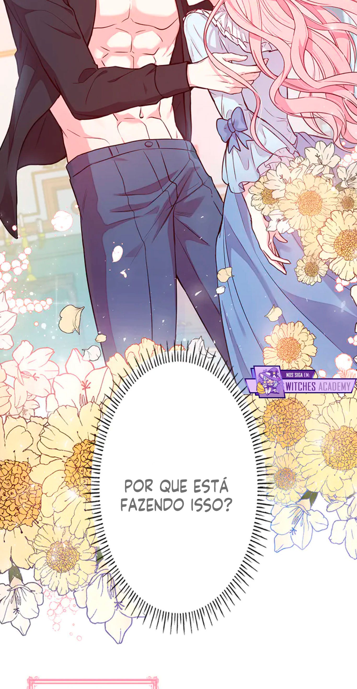 Cap 2 página 100