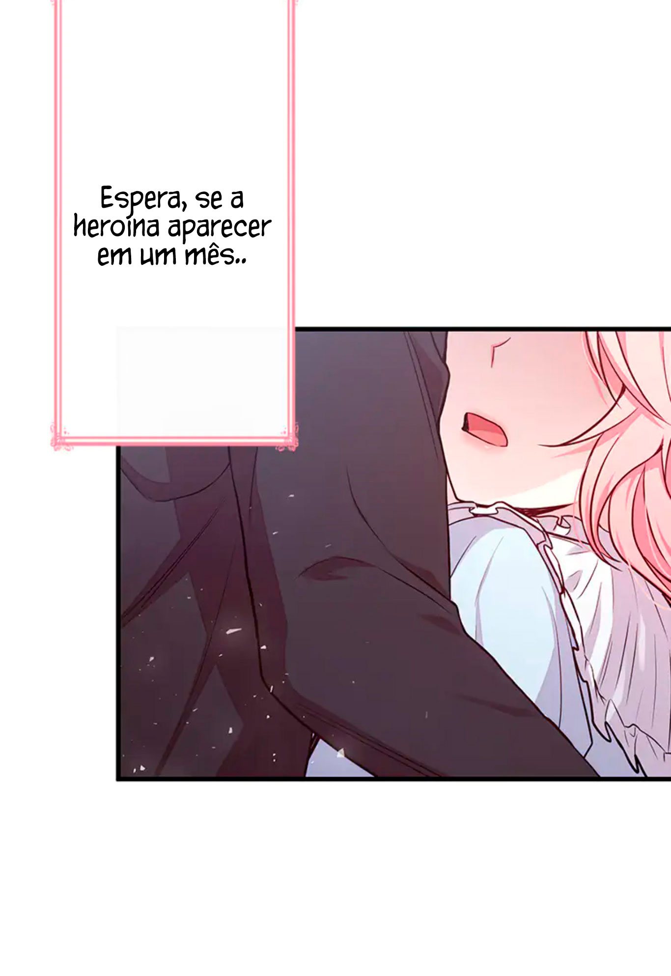 Cap 2 página 101
