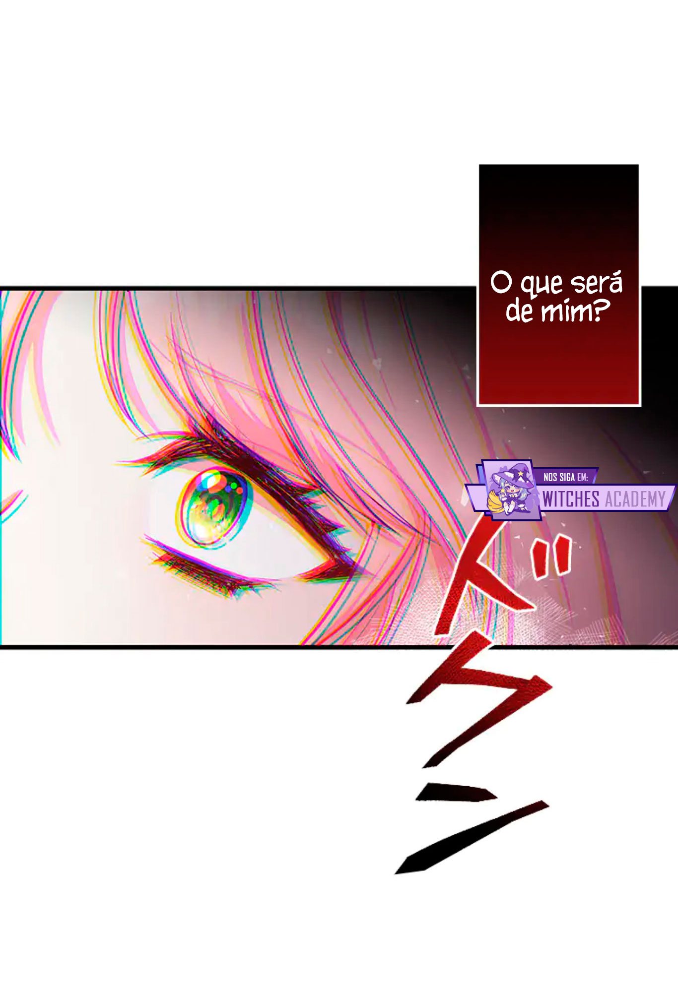 Cap 2 página 102