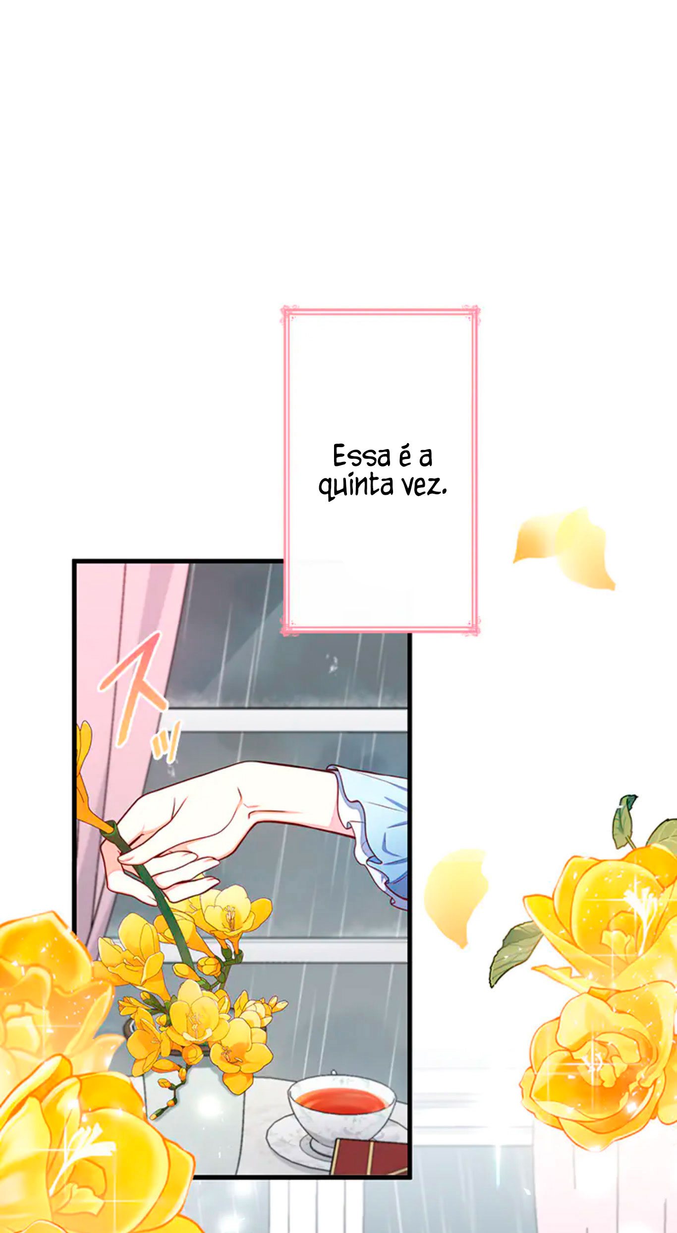Cap 2 página 11