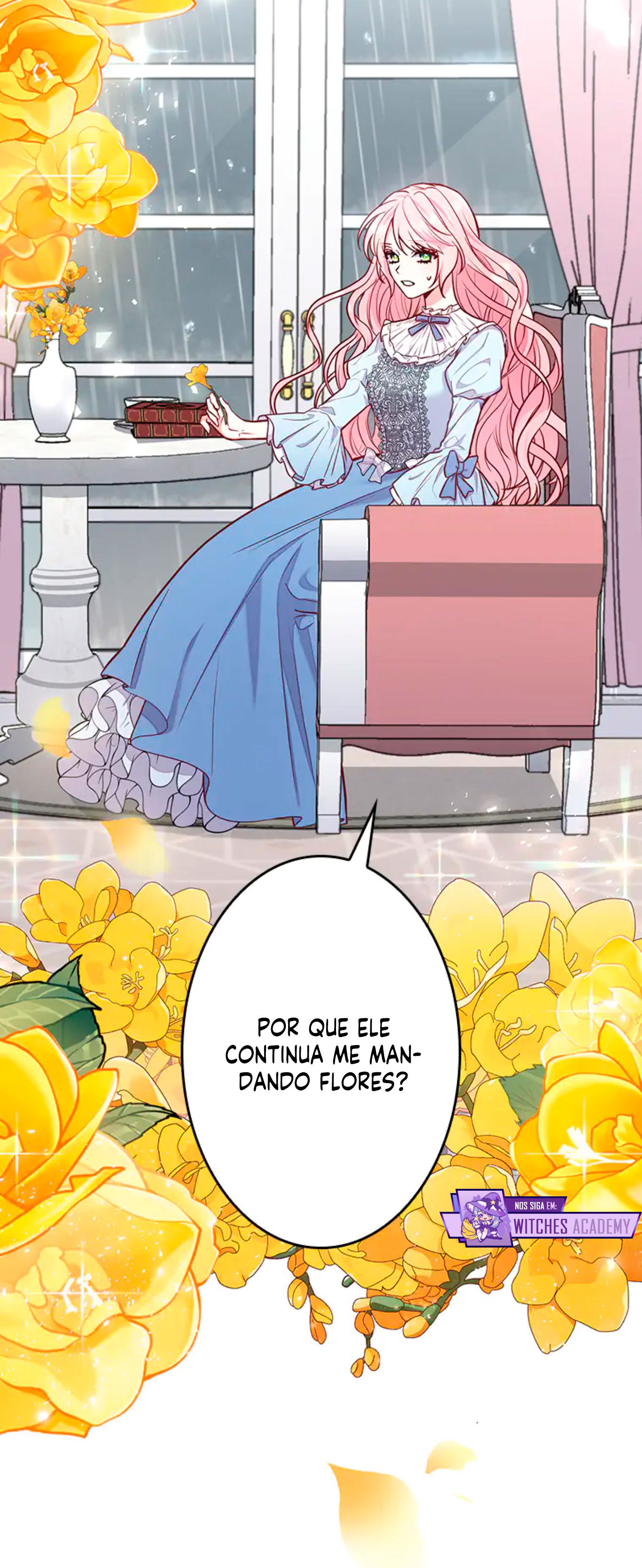 Cap 2 página 12